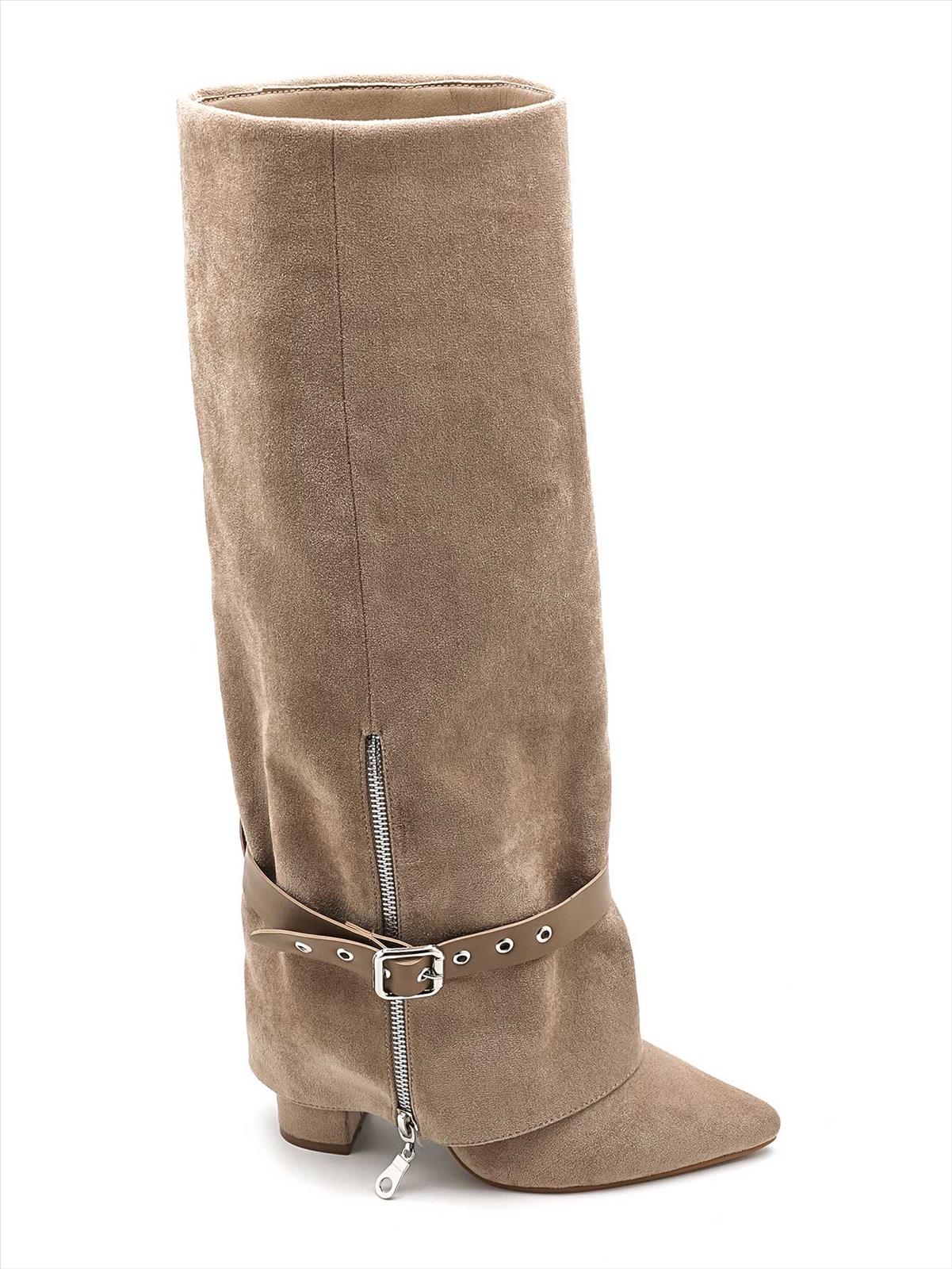 E-Vitale Shoes - BIONDINI Großhandel Wholesale - hochwertige italienische Schuhe direkt ab Fabrik