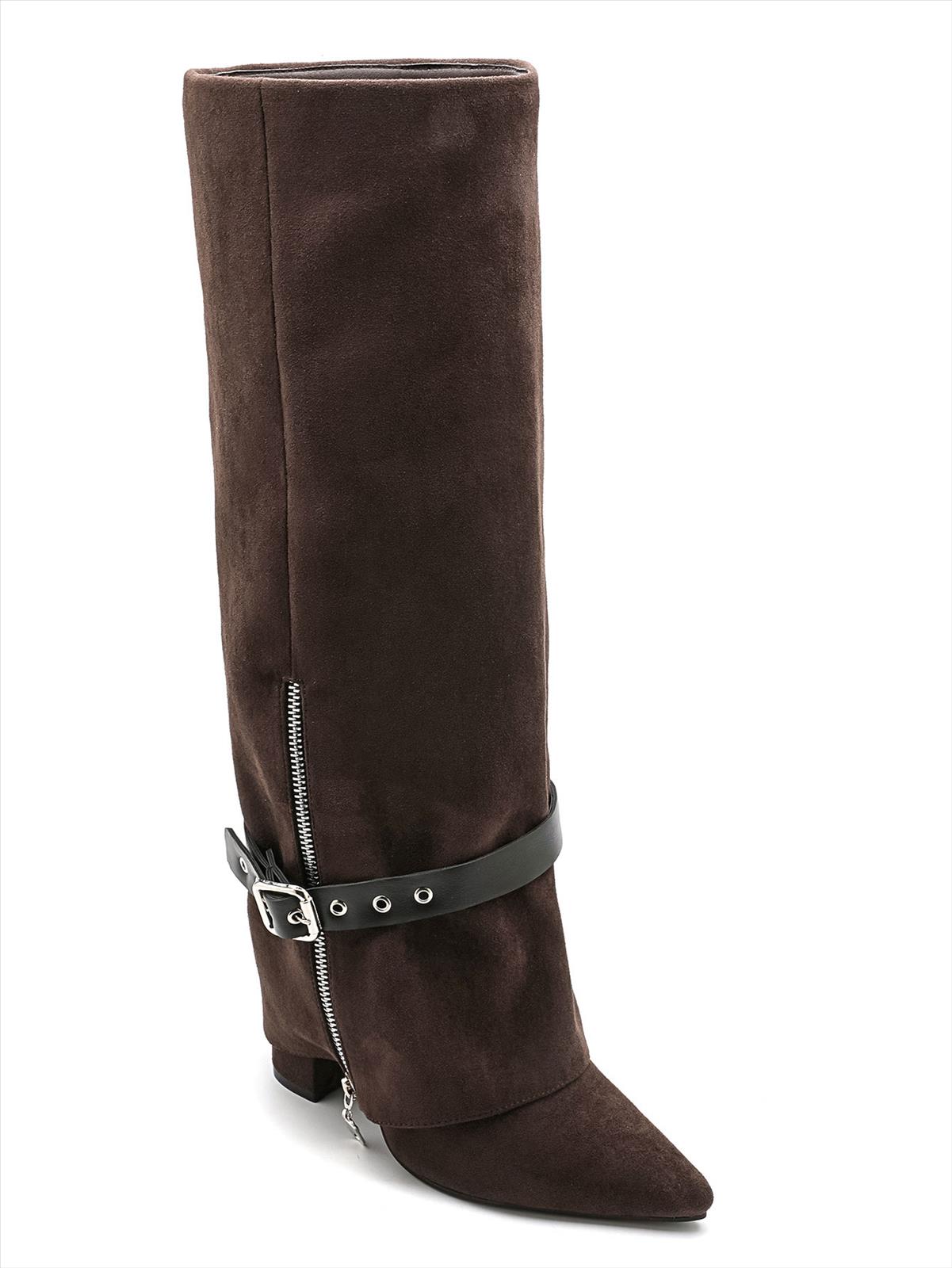 E-Vitale Shoes - BIONDINI Großhandel Wholesale - hochwertige italienische Schuhe direkt ab Fabrik