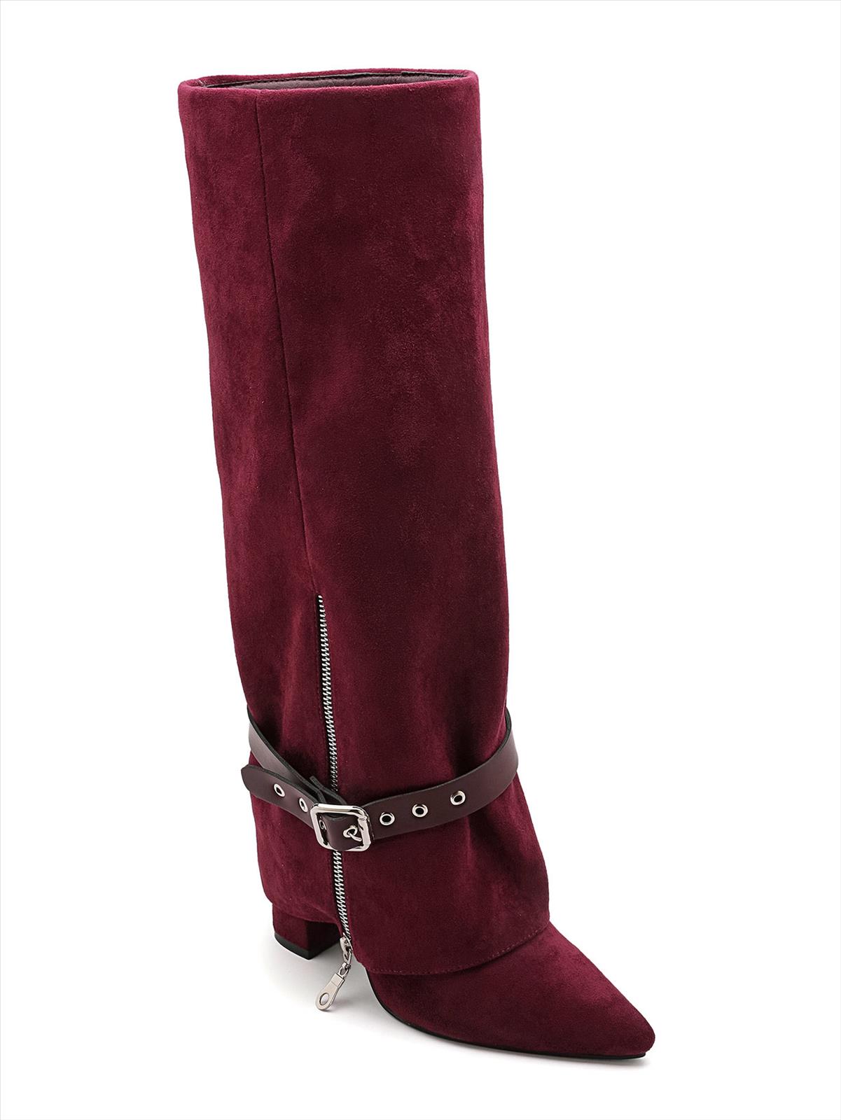E-Vitale Shoes - BIONDINI Großhandel Wholesale - hochwertige italienische Schuhe direkt ab Fabrik