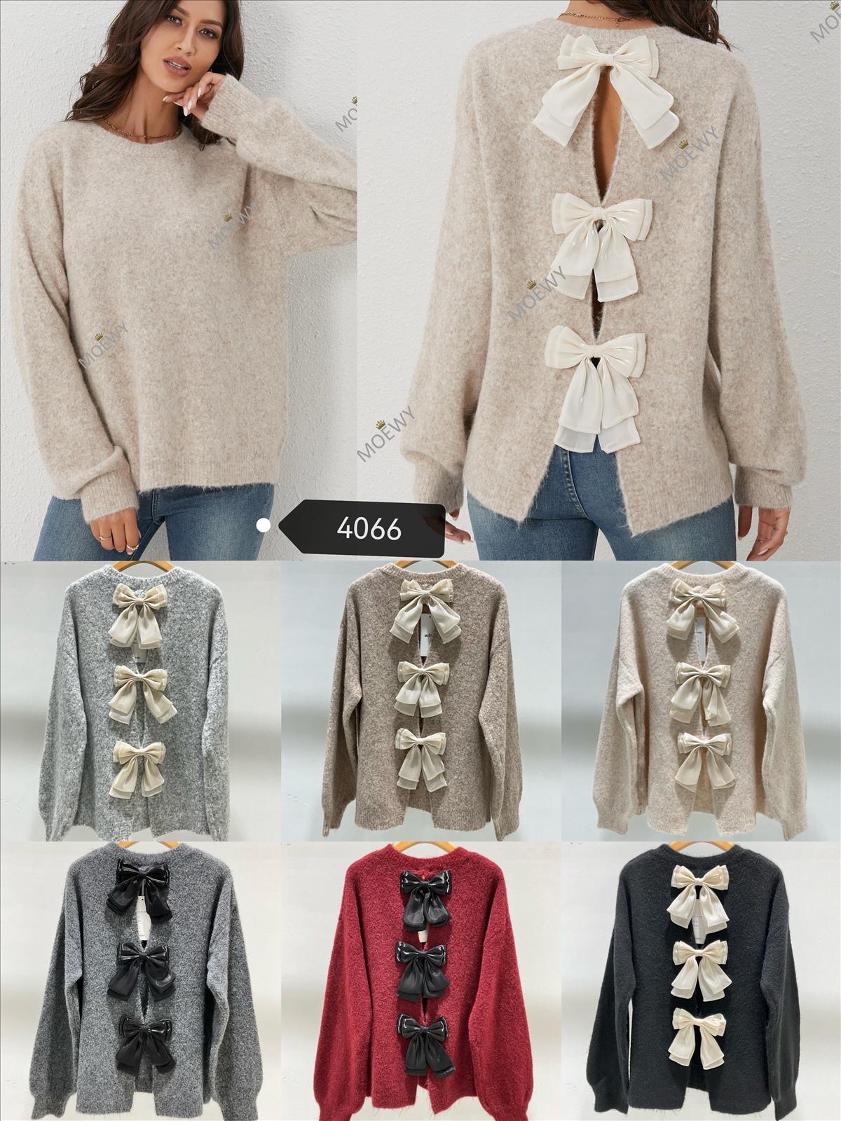 Miss Furs GmbH - MISS FURS Damenmode - Accessoires, Sportswear, Jeans, Tops, Bags