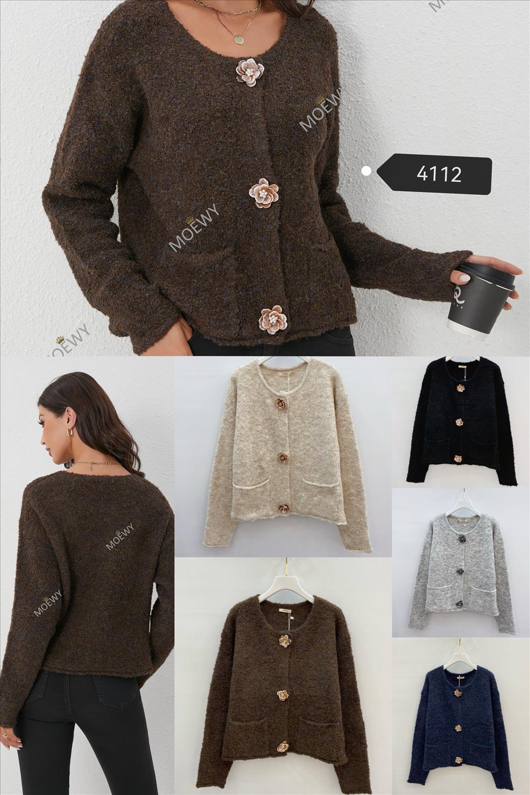 Miss Furs GmbH - MISS FURS Damenmode - Accessoires, Sportswear, Jeans, Tops, Bags
