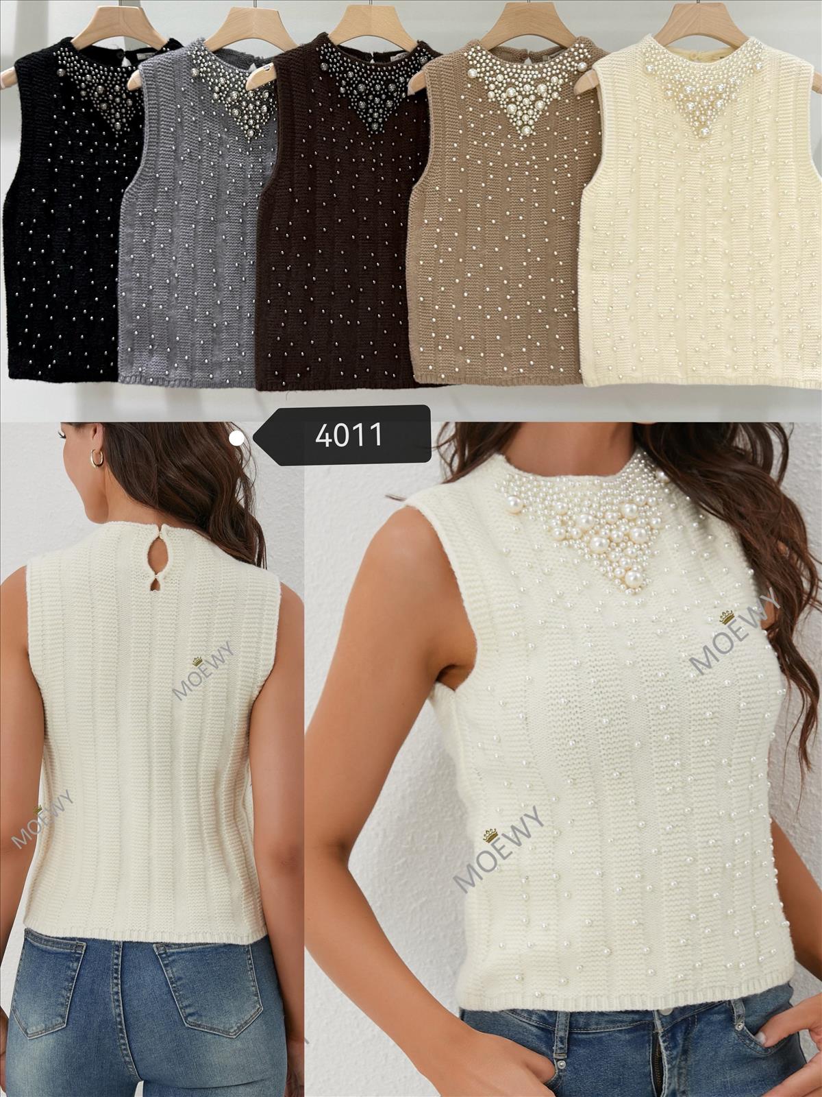 Miss Furs GmbH - MISS FURS Damenmode - Accessoires, Sportswear, Jeans, Tops, Bags
