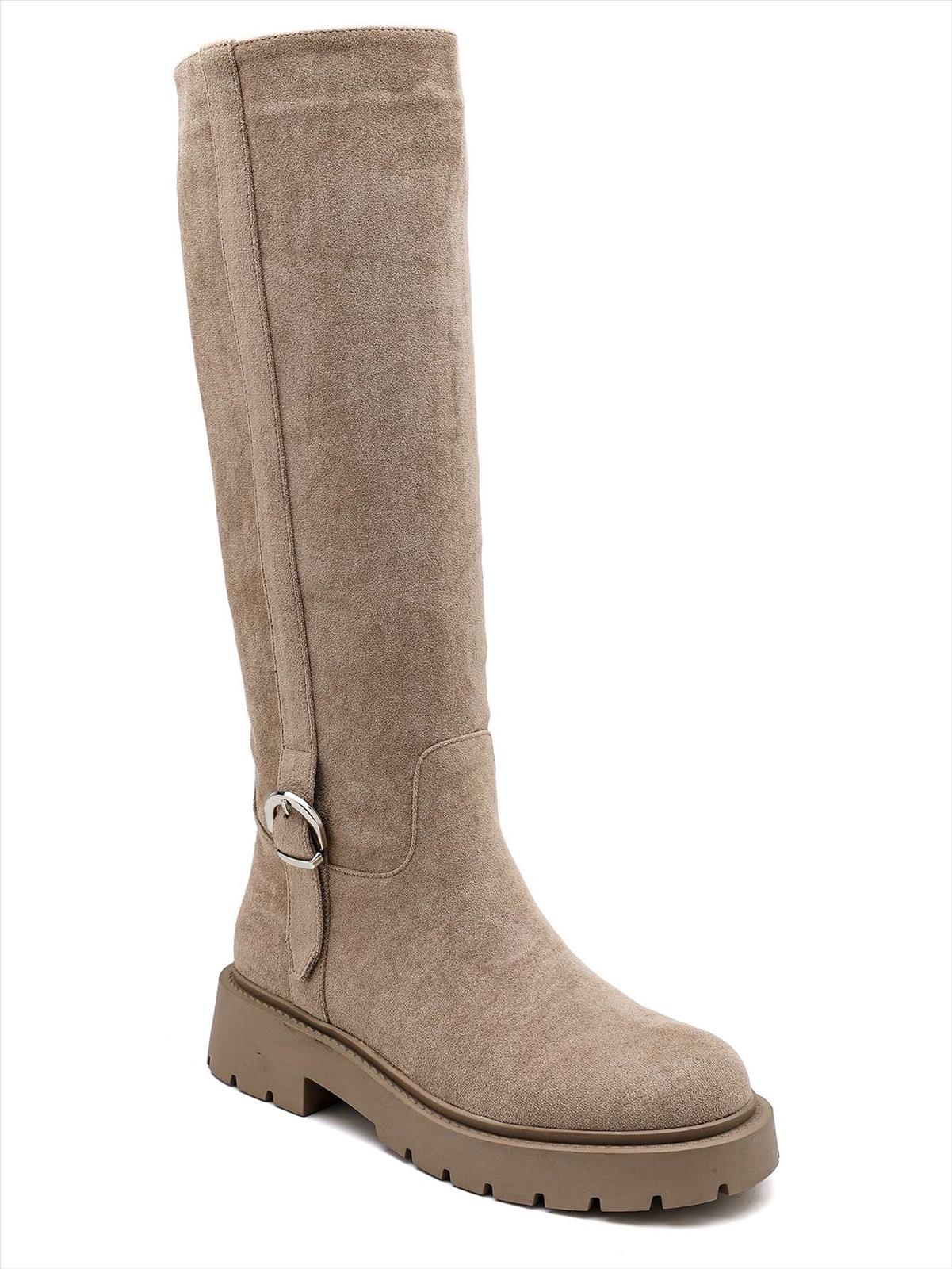 E-Vitale Shoes - BIONDINI Großhandel Wholesale - hochwertige italienische Schuhe direkt ab Fabrik