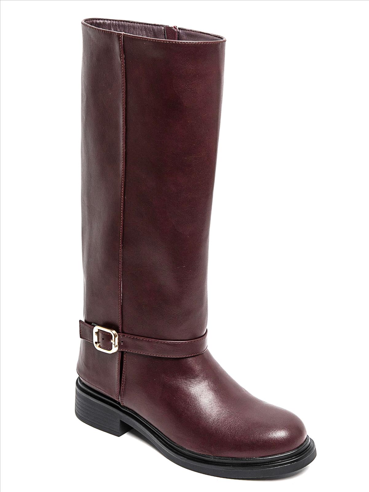 E-Vitale Shoes - BIONDINI Großhandel Wholesale - hochwertige italienische Schuhe direkt ab Fabrik