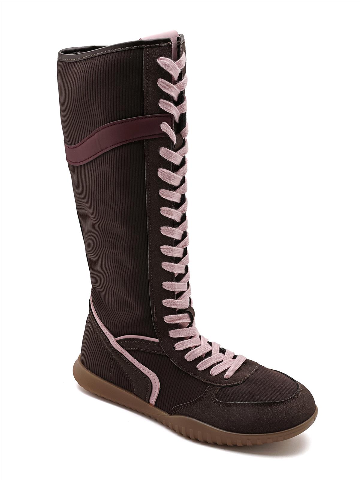 E-Vitale Shoes - BIONDINI Großhandel Wholesale - hochwertige italienische Schuhe direkt ab Fabrik