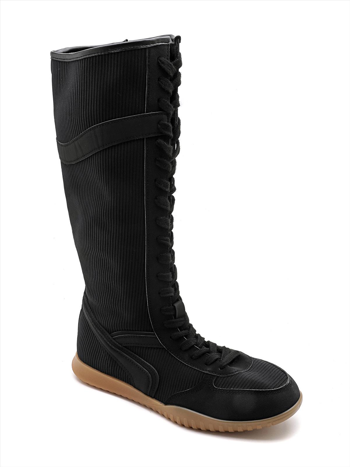 E-Vitale Shoes - BIONDINI Großhandel Wholesale - hochwertige italienische Schuhe direkt ab Fabrik