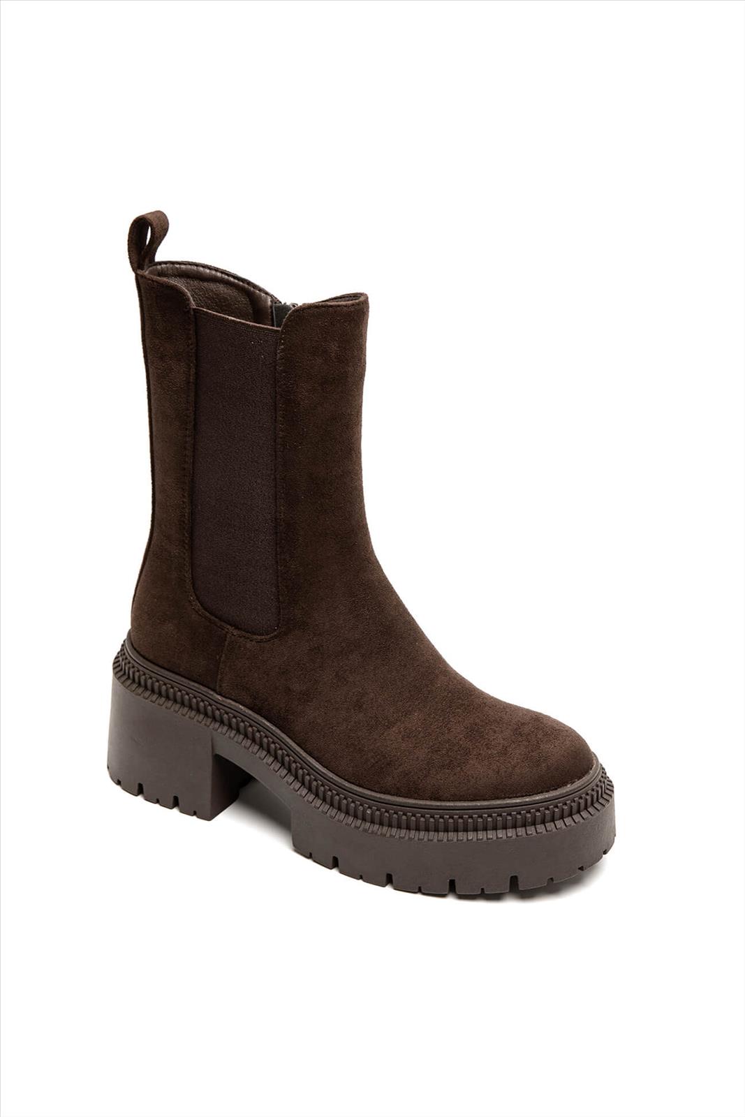 E-Vitale Shoes - BIONDINI Großhandel Wholesale - hochwertige italienische Schuhe direkt ab Fabrik