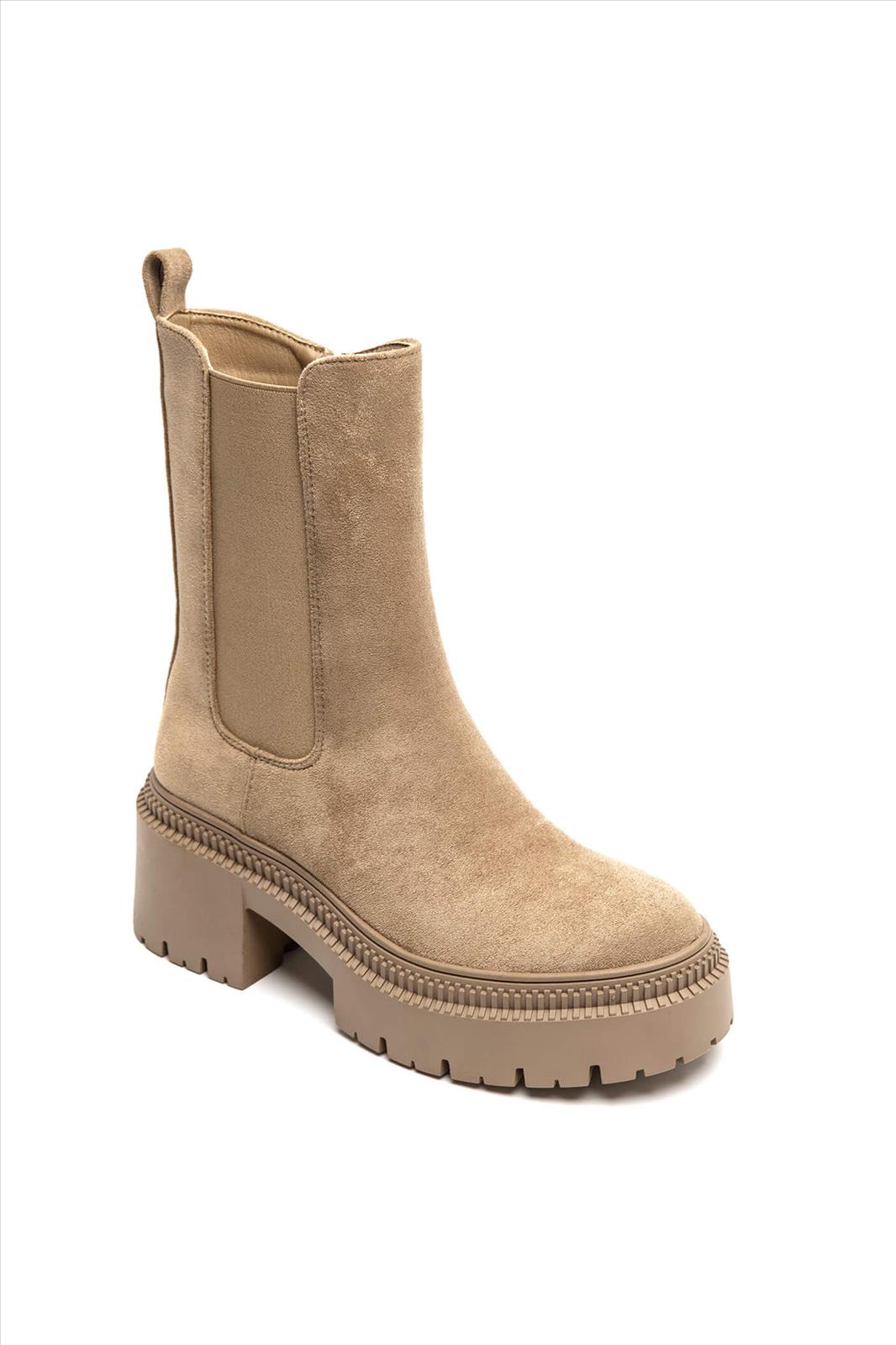 E-Vitale Shoes - BIONDINI Großhandel Wholesale - hochwertige italienische Schuhe direkt ab Fabrik