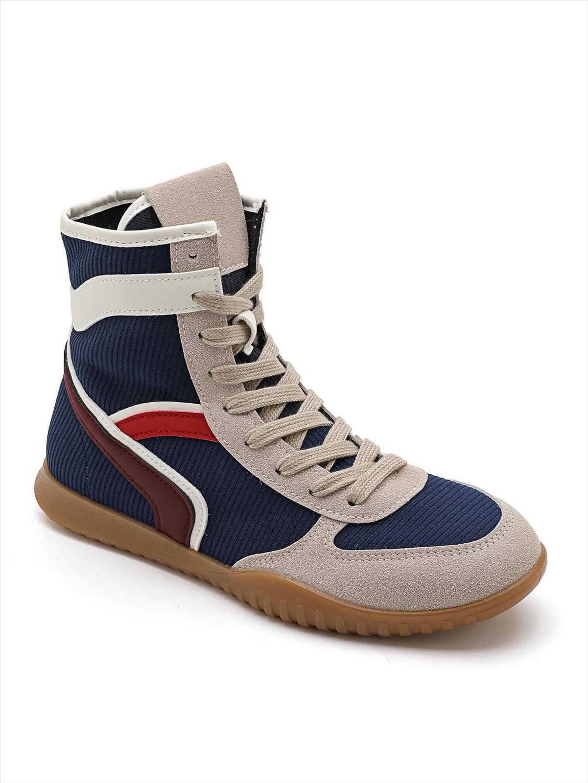 E-Vitale Shoes - BIONDINI Großhandel Wholesale - hochwertige italienische Schuhe direkt ab Fabrik