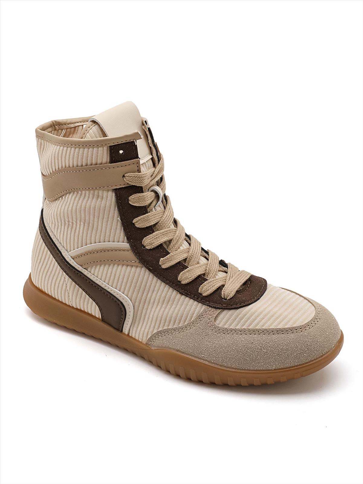 E-Vitale Shoes - BIONDINI Großhandel Wholesale - hochwertige italienische Schuhe direkt ab Fabrik