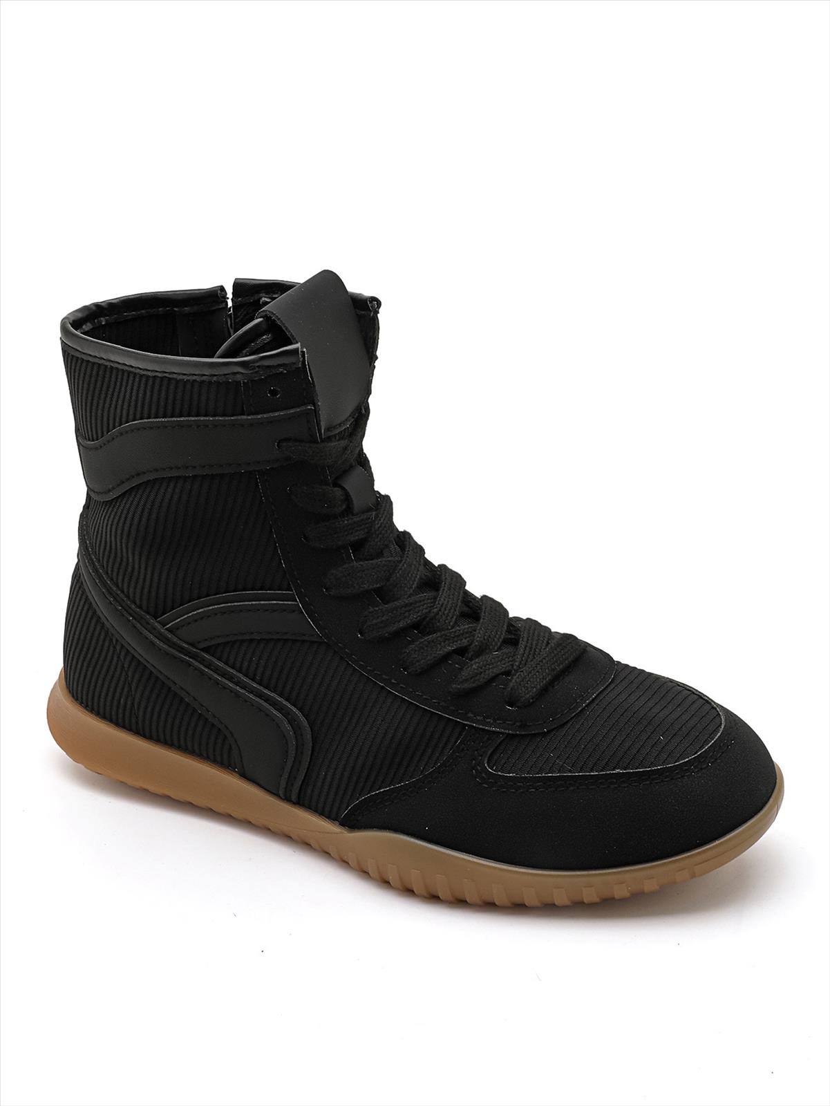 E-Vitale Shoes - BIONDINI Großhandel Wholesale - hochwertige italienische Schuhe direkt ab Fabrik
