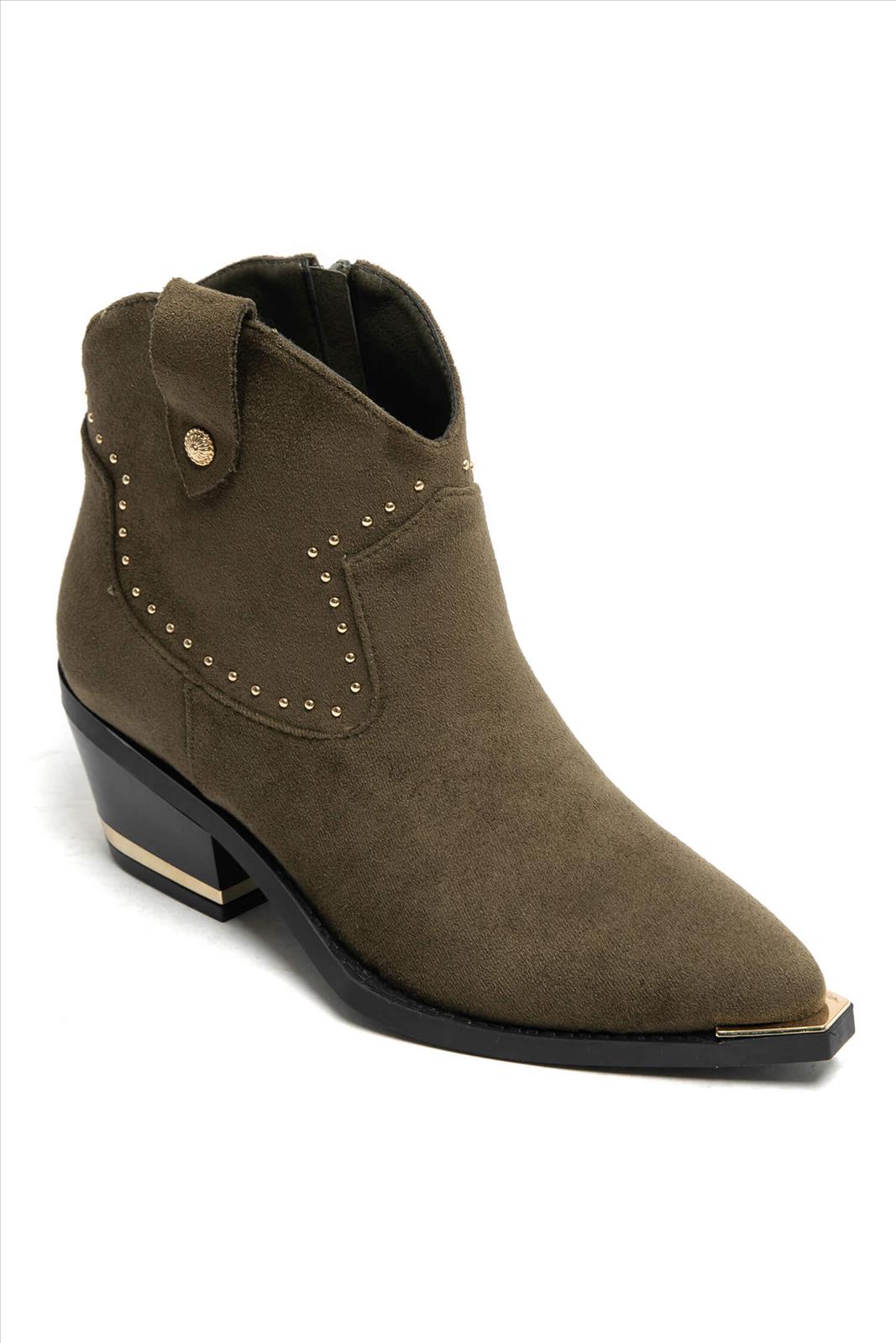 E-Vitale Shoes - BIONDINI Großhandel Wholesale - hochwertige italienische Schuhe direkt ab Fabrik