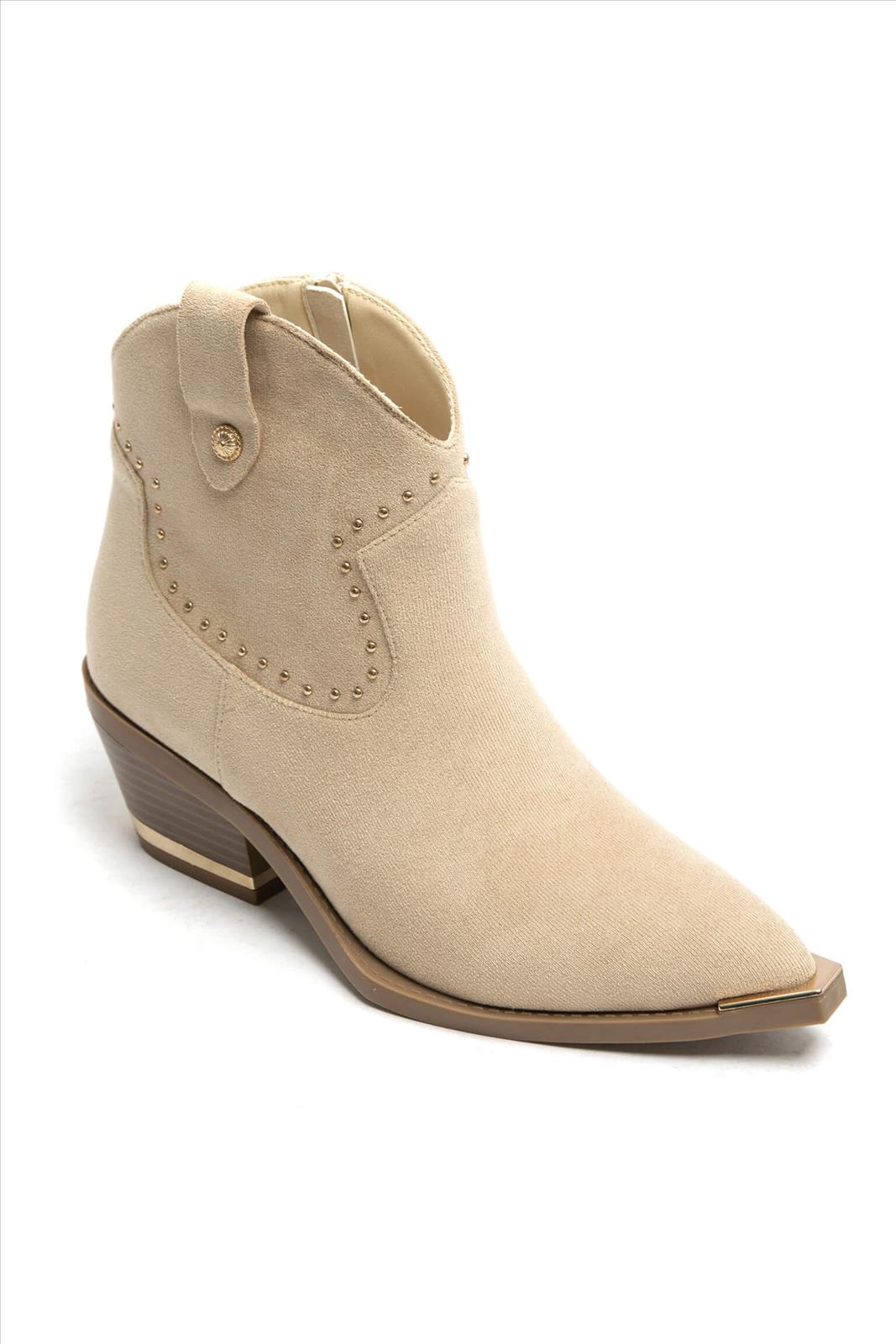 E-Vitale Shoes - BIONDINI Großhandel Wholesale - hochwertige italienische Schuhe direkt ab Fabrik
