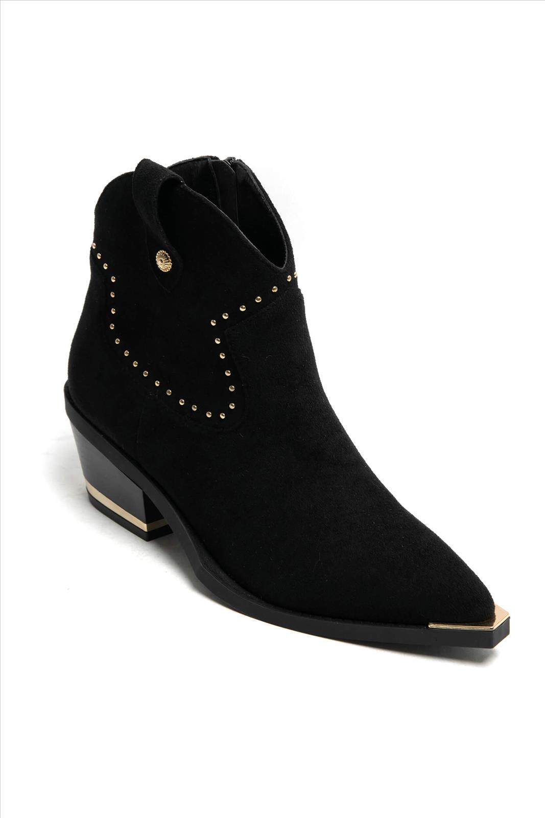 E-Vitale Shoes - BIONDINI Großhandel Wholesale - hochwertige italienische Schuhe direkt ab Fabrik