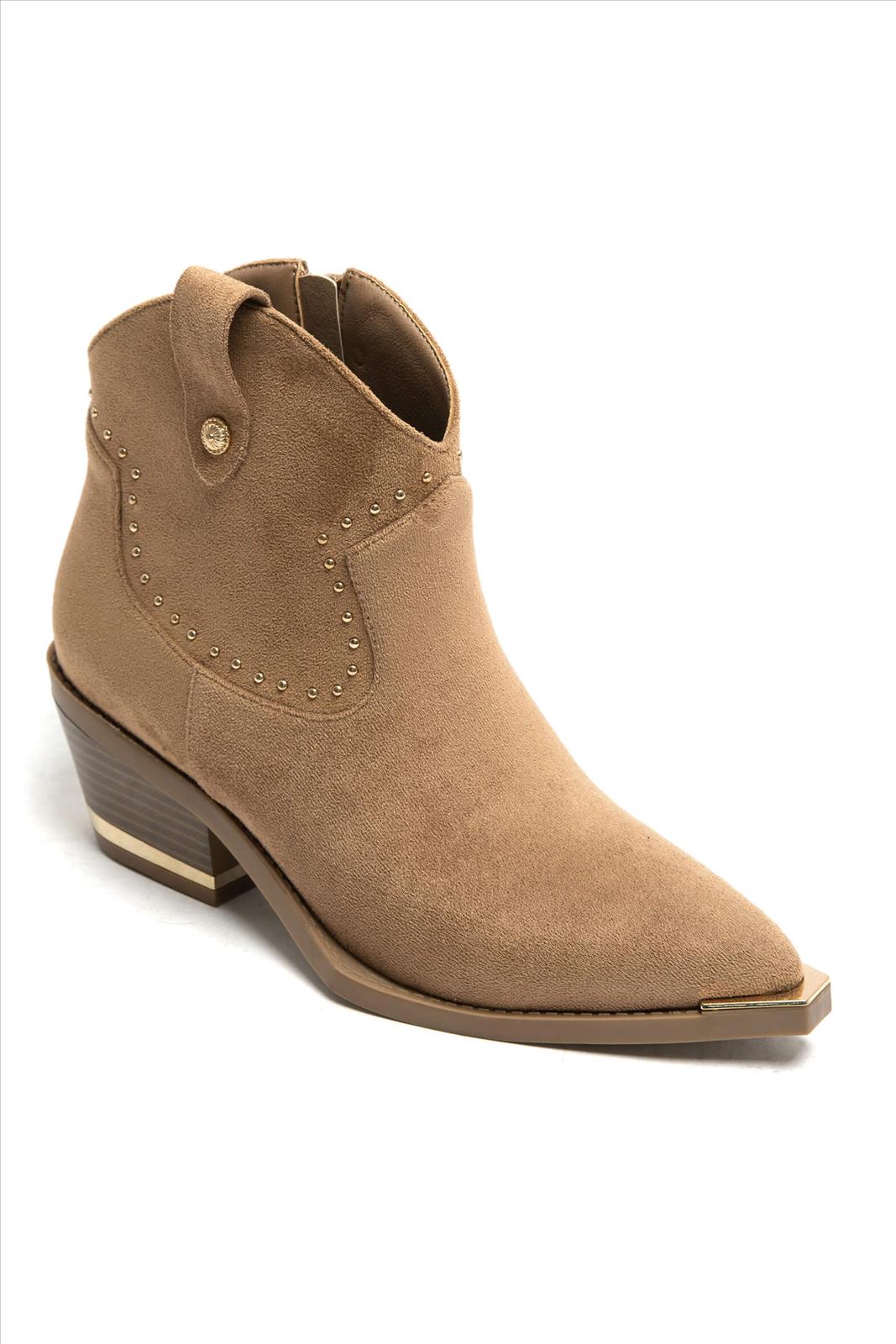 E-Vitale Shoes - BIONDINI Großhandel Wholesale - hochwertige italienische Schuhe direkt ab Fabrik