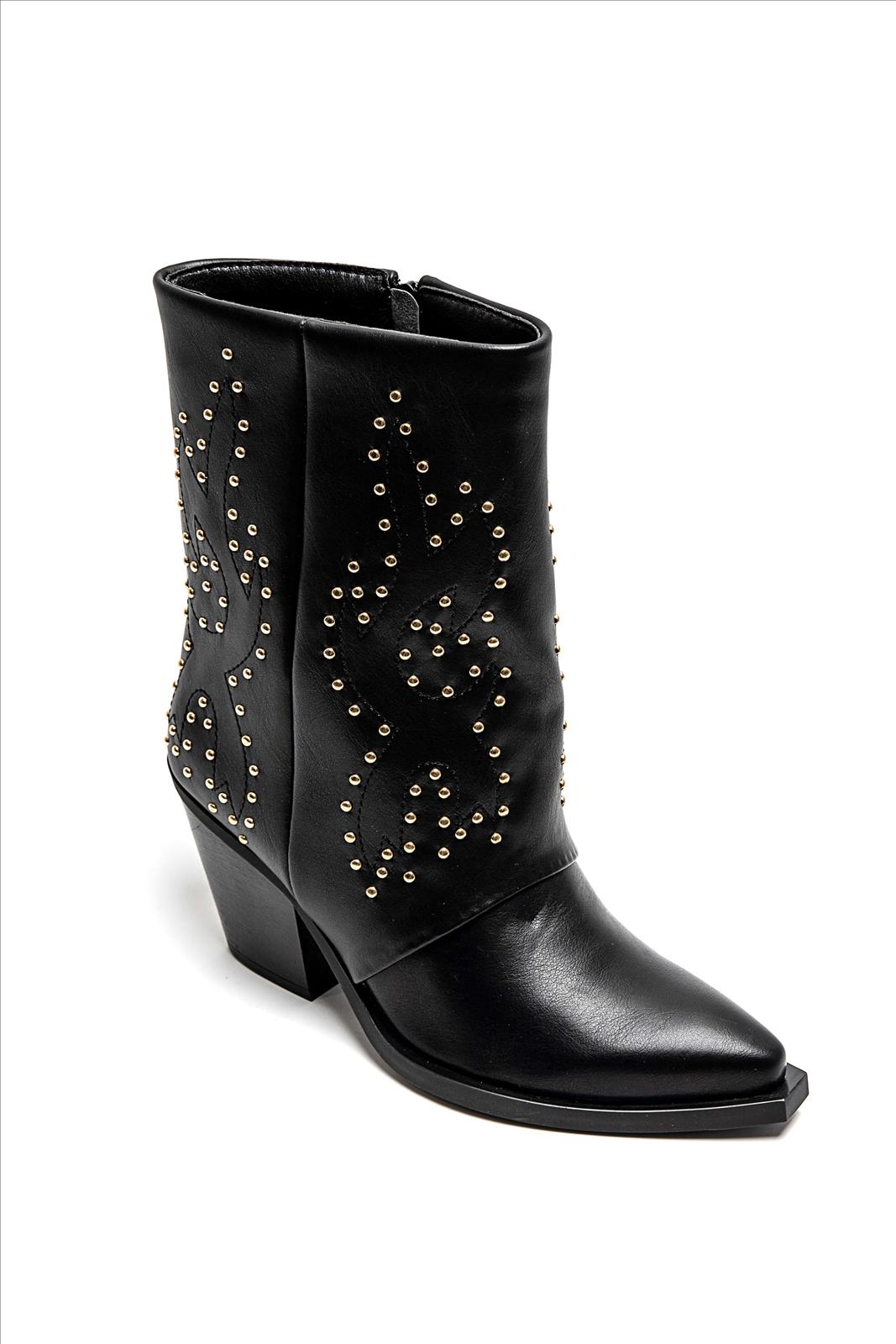 E-Vitale Shoes - BIONDINI Großhandel Wholesale - hochwertige italienische Schuhe direkt ab Fabrik