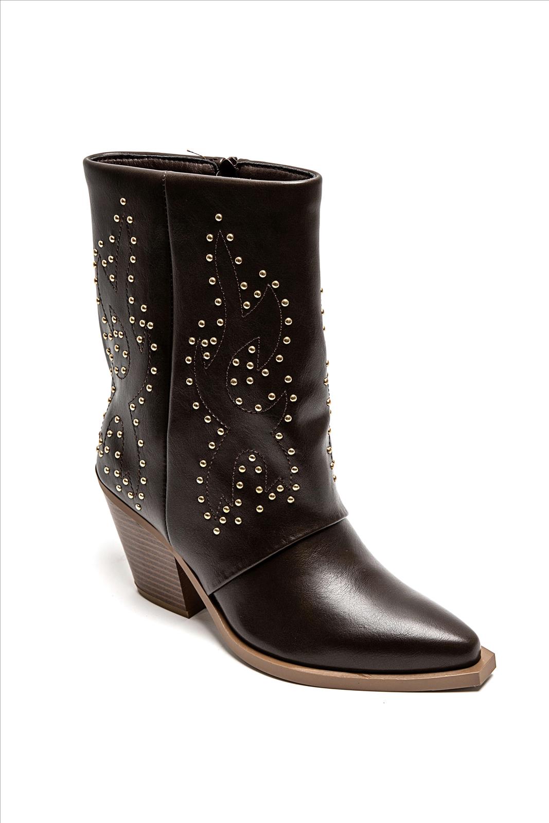 E-Vitale Shoes - BIONDINI Großhandel Wholesale - hochwertige italienische Schuhe direkt ab Fabrik