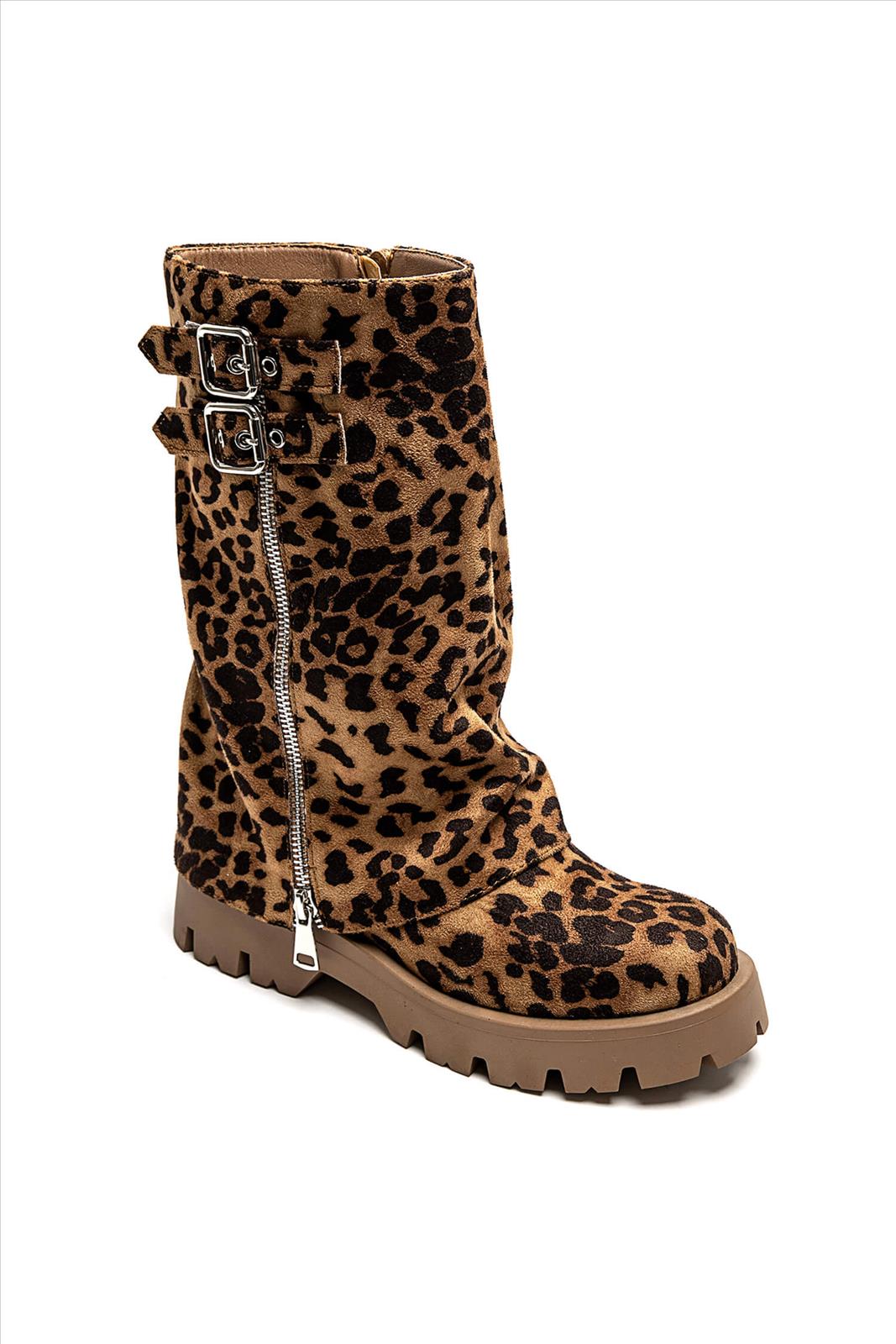 E-Vitale Shoes - BIONDINI Großhandel Wholesale - hochwertige italienische Schuhe direkt ab Fabrik