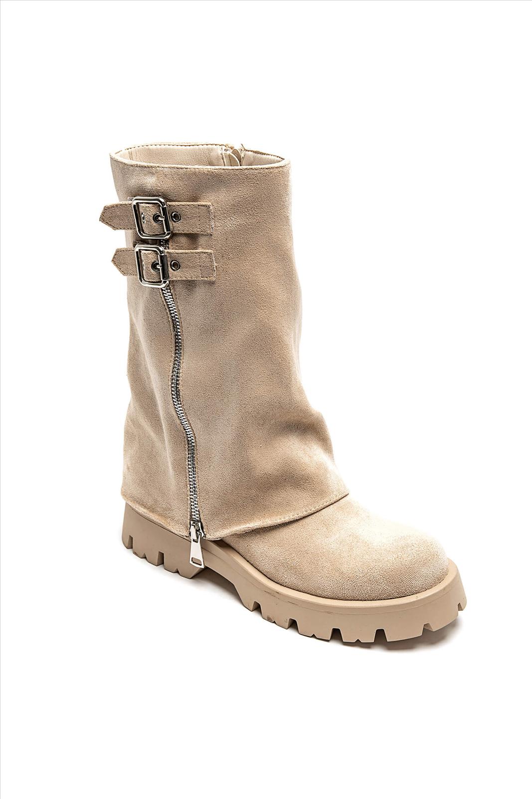 E-Vitale Shoes - BIONDINI Großhandel Wholesale - hochwertige italienische Schuhe direkt ab Fabrik