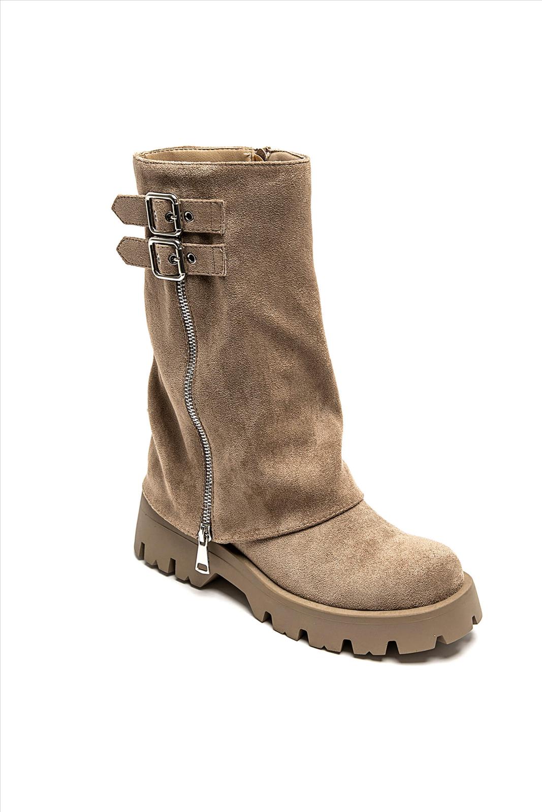 E-Vitale Shoes - BIONDINI Großhandel Wholesale - hochwertige italienische Schuhe direkt ab Fabrik