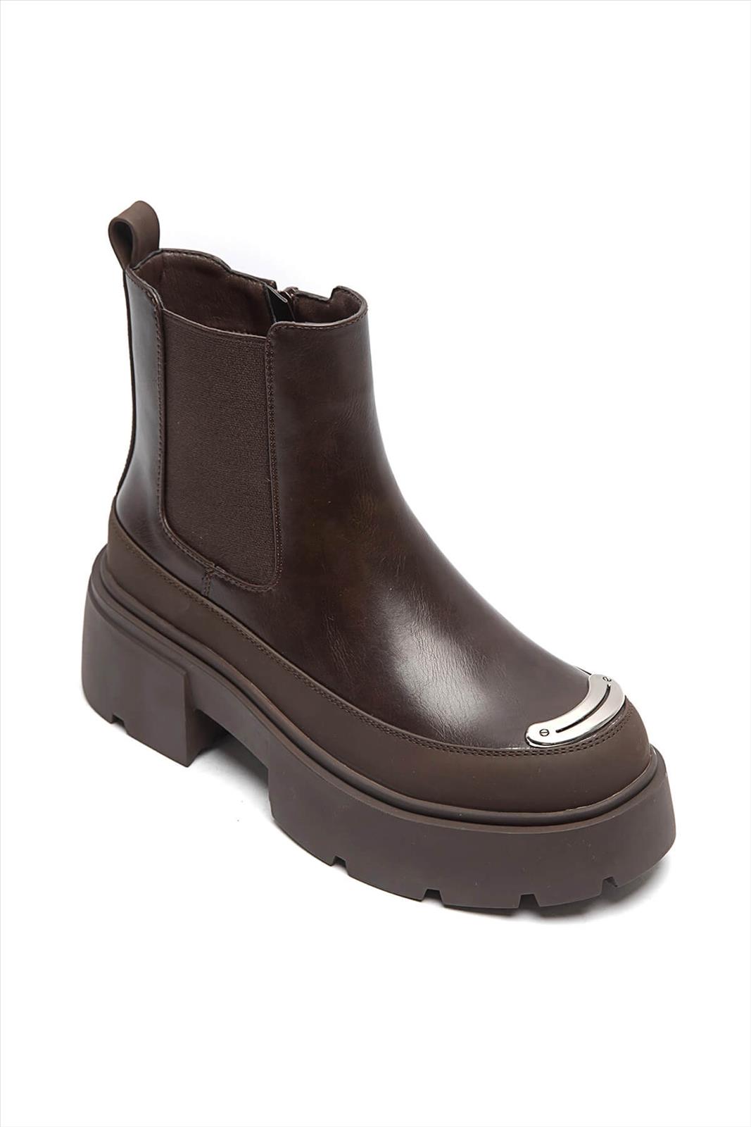E-Vitale Shoes - BIONDINI Großhandel Wholesale - hochwertige italienische Schuhe direkt ab Fabrik