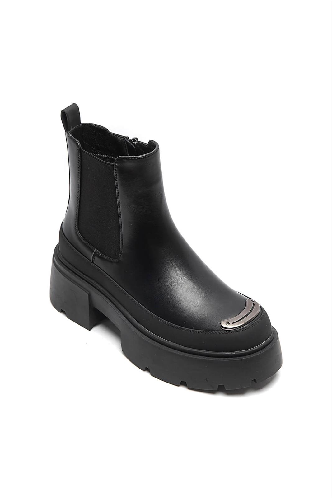 E-Vitale Shoes - BIONDINI Großhandel Wholesale - hochwertige italienische Schuhe direkt ab Fabrik