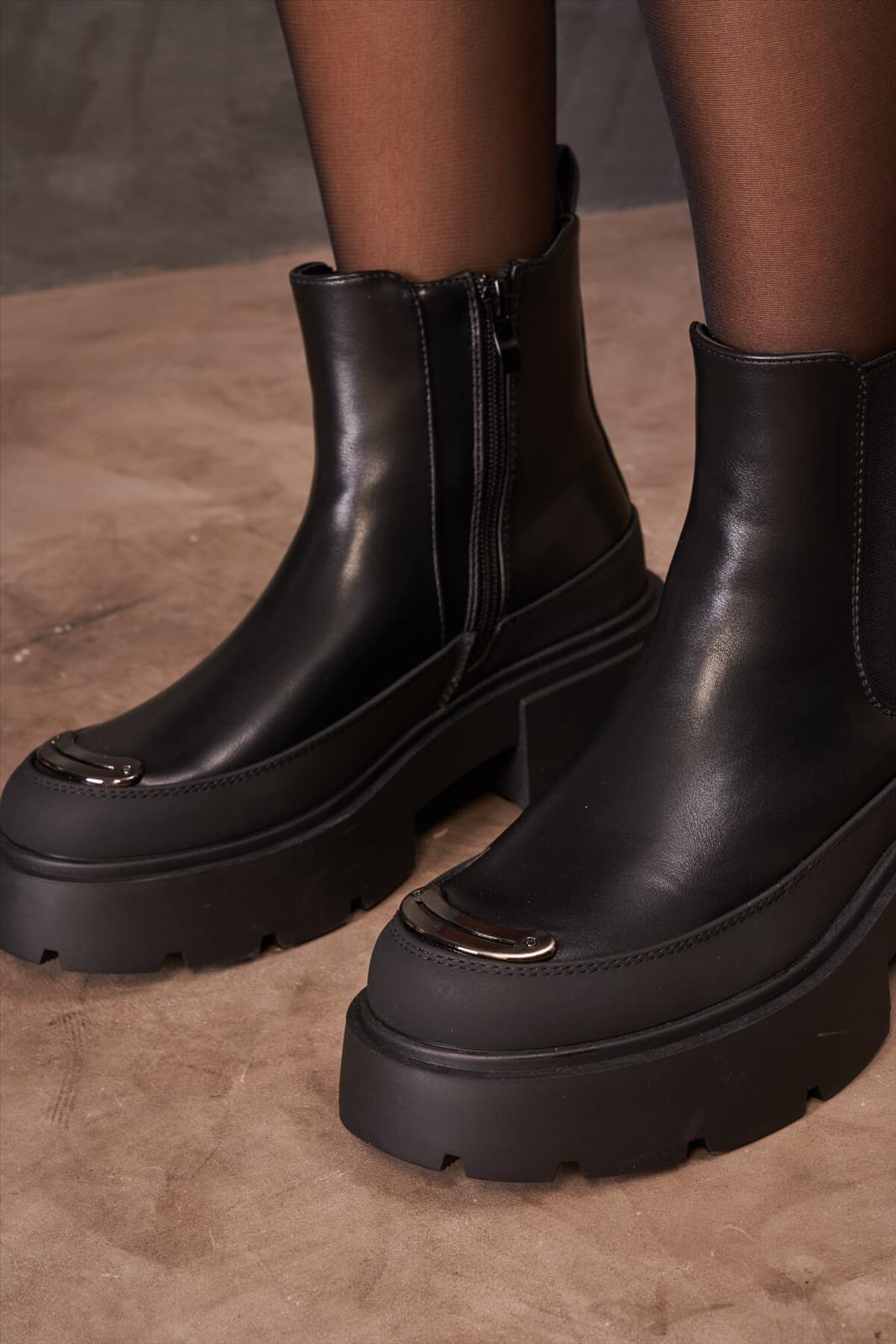 E-Vitale Shoes - BIONDINI Großhandel Wholesale - hochwertige italienische Schuhe direkt ab Fabrik