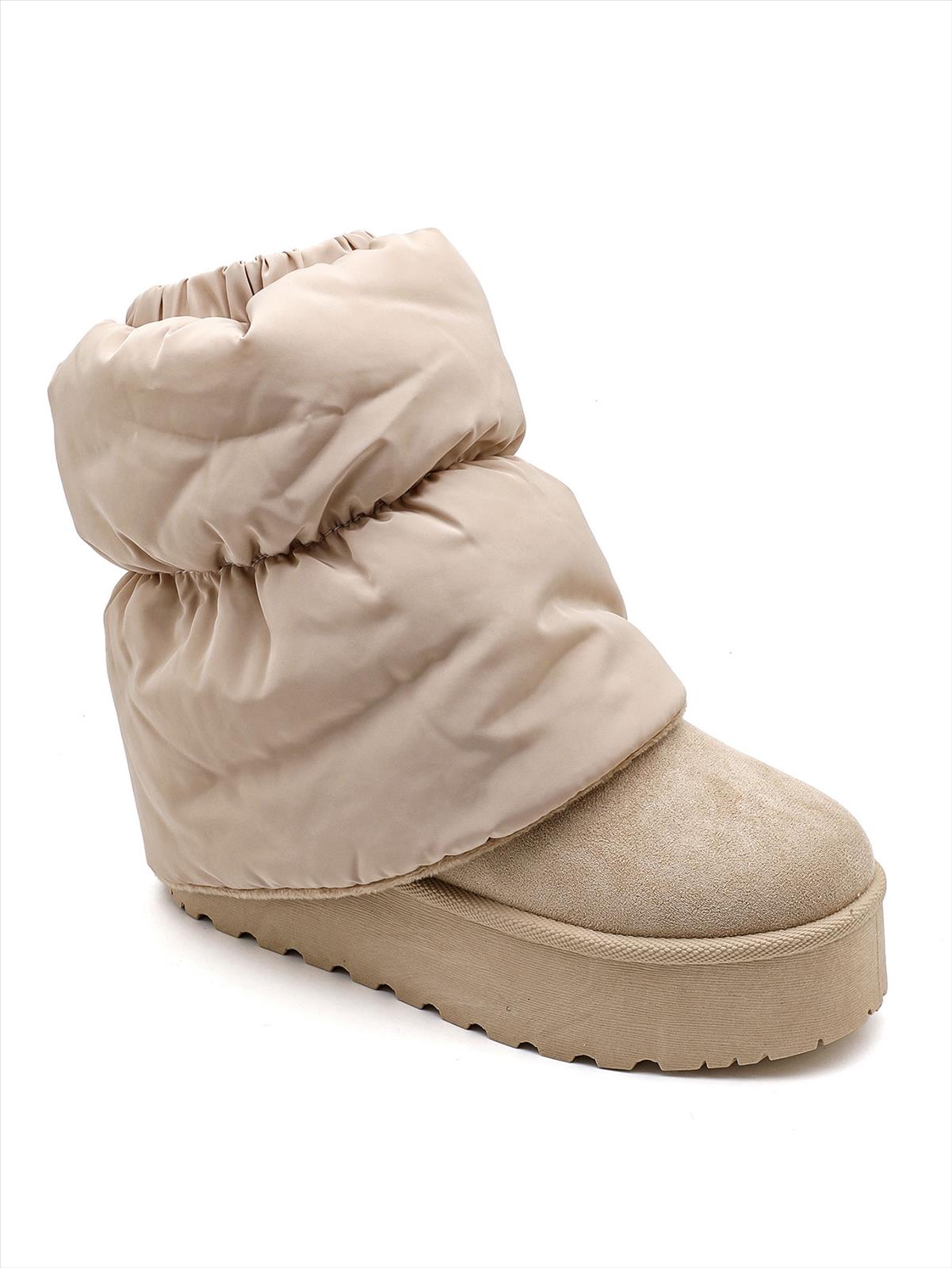 E-Vitale Shoes - BIONDINI Großhandel Wholesale - hochwertige italienische Schuhe direkt ab Fabrik