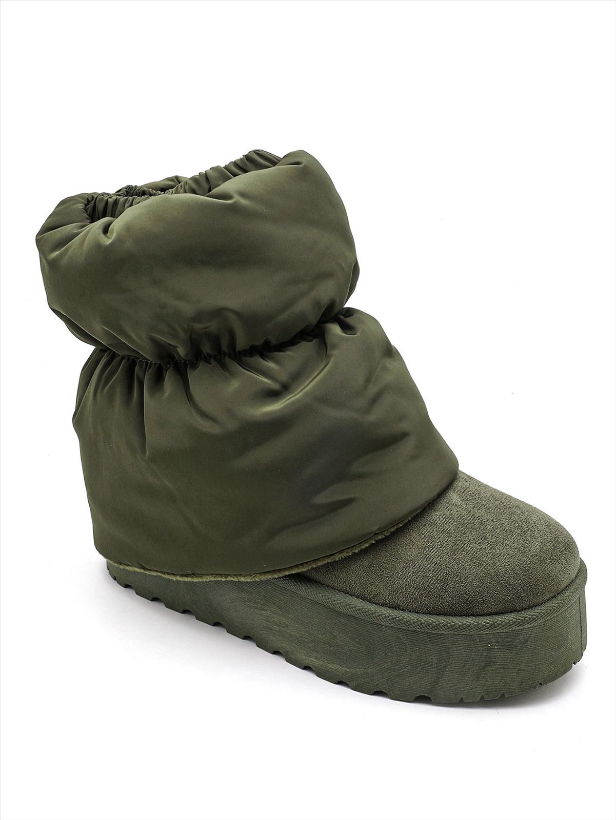 E-Vitale Shoes - BIONDINI Großhandel Wholesale - hochwertige italienische Schuhe direkt ab Fabrik