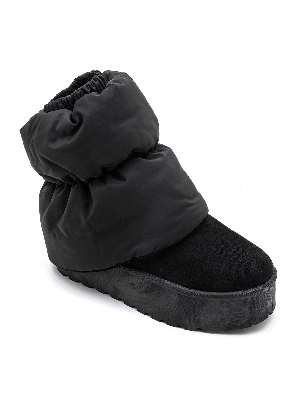 E-Vitale Shoes - BIONDINI Großhandel Wholesale - hochwertige italienische Schuhe direkt ab Fabrik