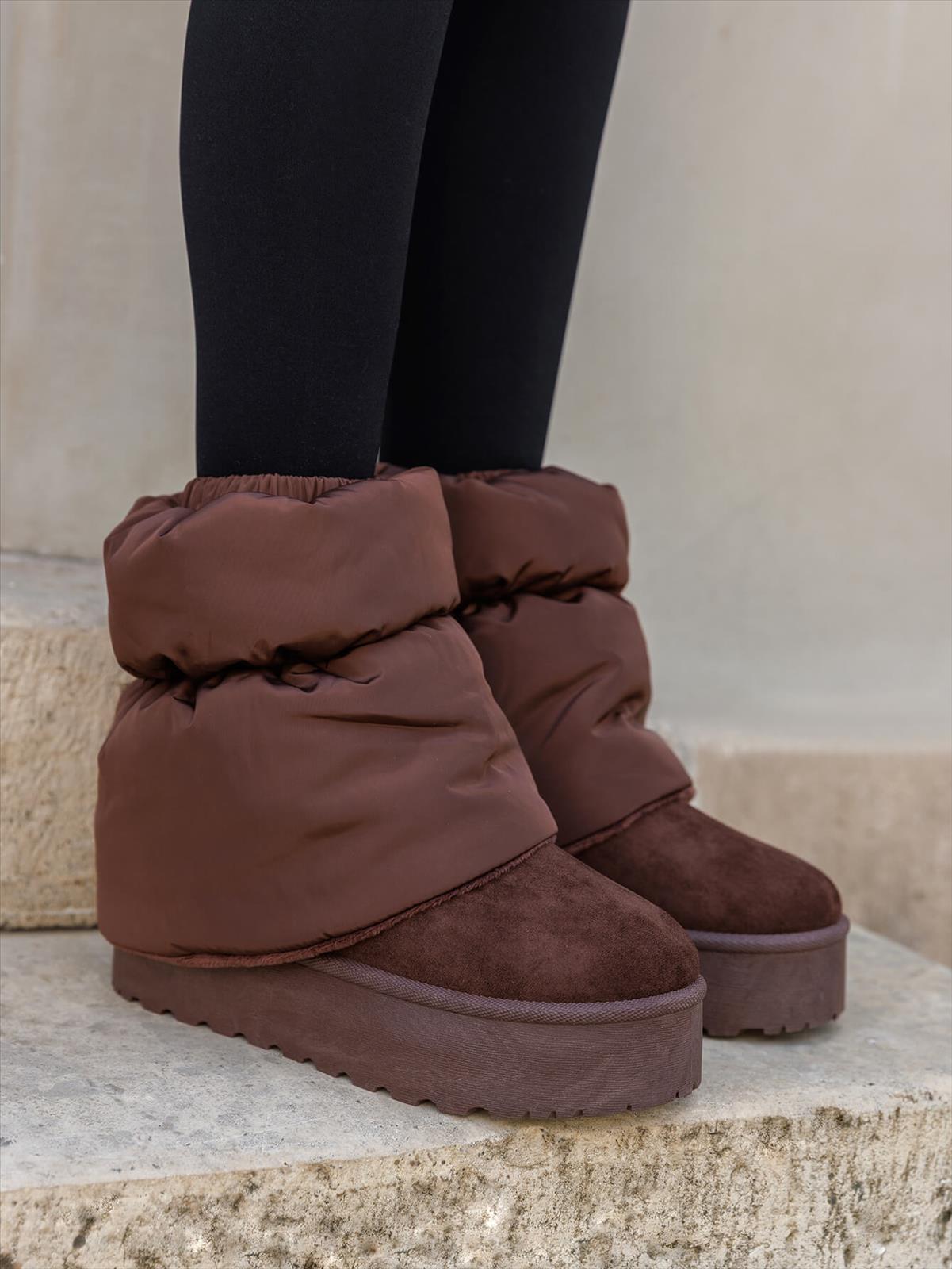 E-Vitale Shoes - BIONDINI Großhandel Wholesale - hochwertige italienische Schuhe direkt ab Fabrik