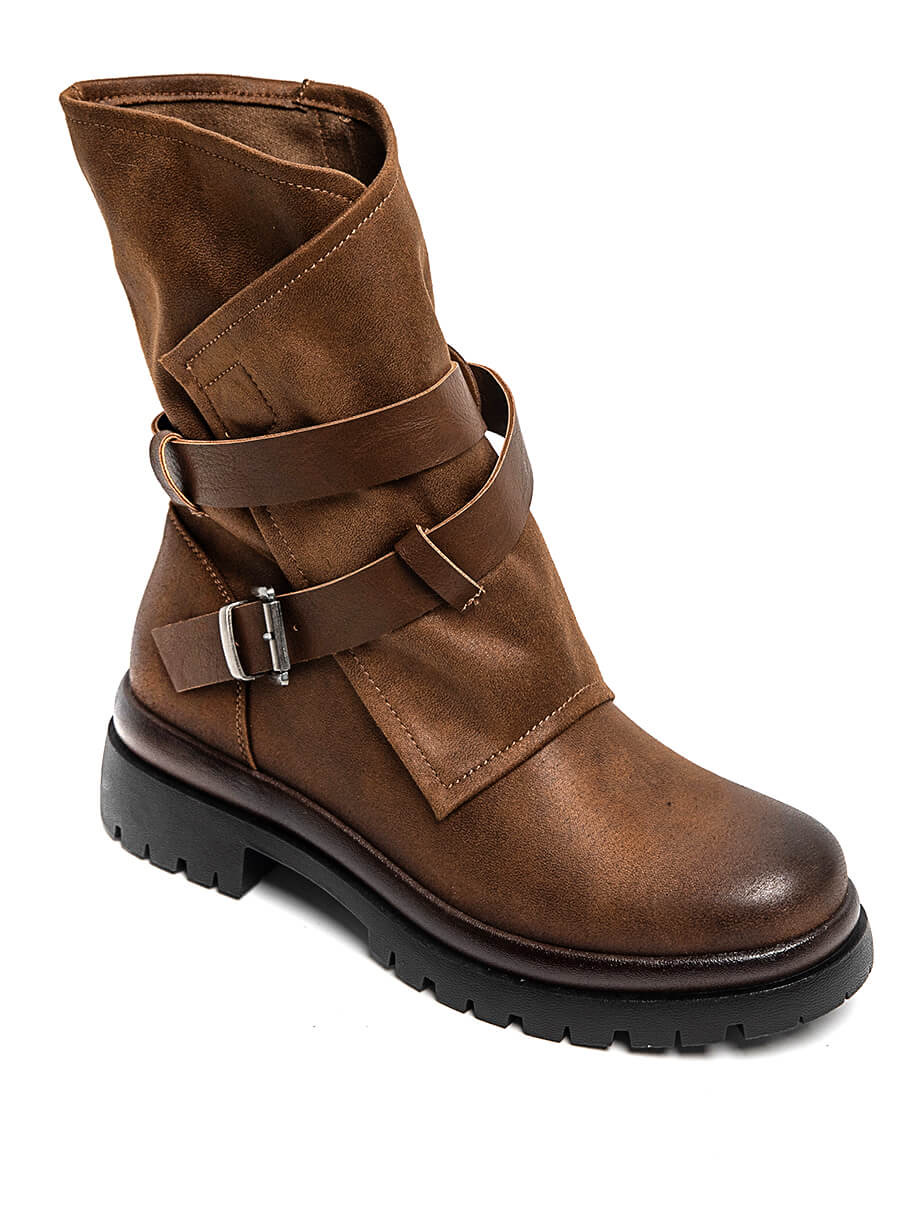 E-Vitale Shoes - BIONDINI Großhandel Wholesale - hochwertige italienische Schuhe direkt ab Fabrik