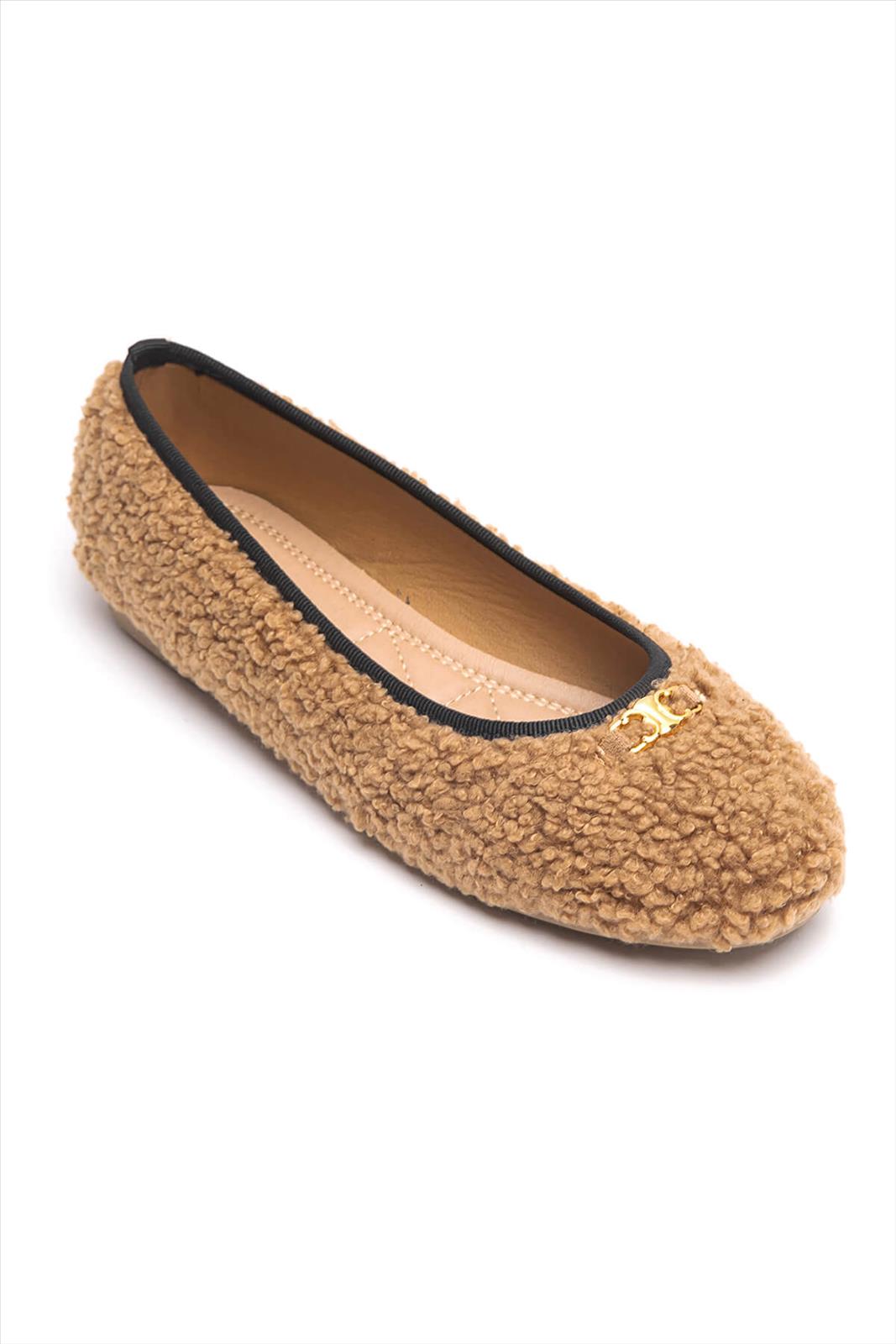 E-Vitale Shoes - BIONDINI Großhandel Wholesale - hochwertige italienische Schuhe direkt ab Fabrik