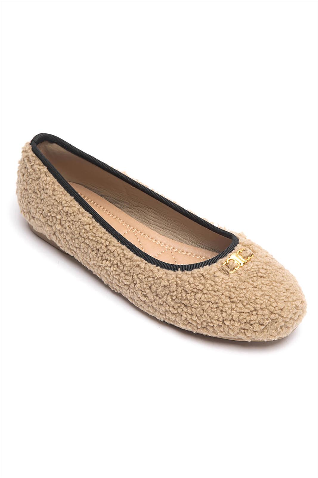 E-Vitale Shoes - BIONDINI Großhandel Wholesale - hochwertige italienische Schuhe direkt ab Fabrik