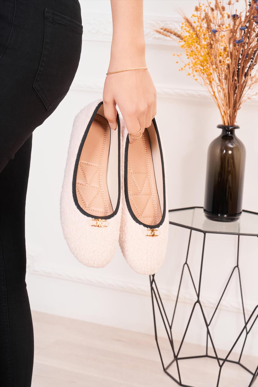 E-Vitale Shoes - BIONDINI Großhandel Wholesale - hochwertige italienische Schuhe direkt ab Fabrik