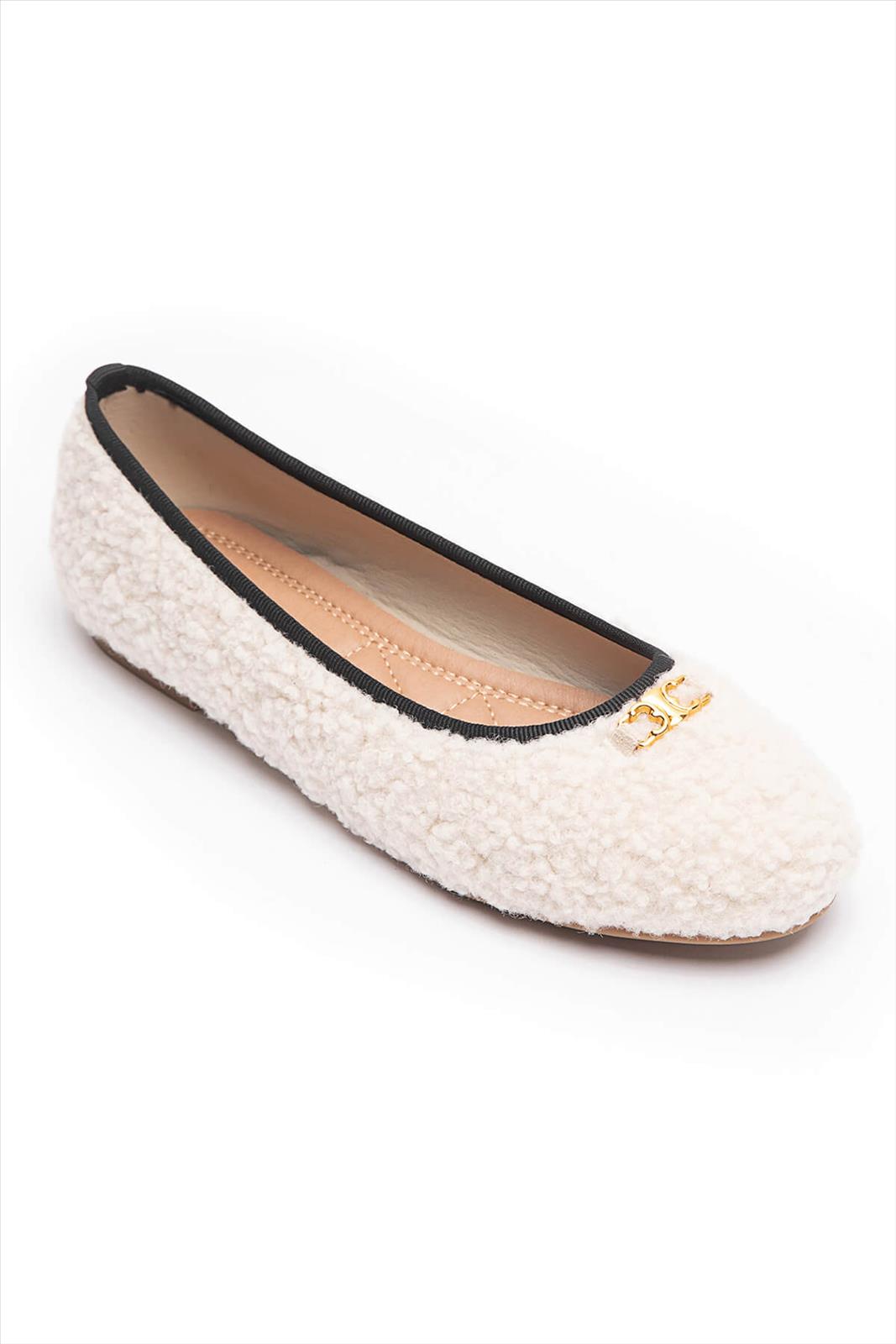 E-Vitale Shoes - BIONDINI Großhandel Wholesale - hochwertige italienische Schuhe direkt ab Fabrik