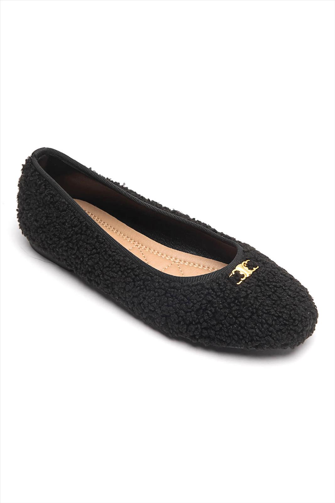 E-Vitale Shoes - BIONDINI Großhandel Wholesale - hochwertige italienische Schuhe direkt ab Fabrik