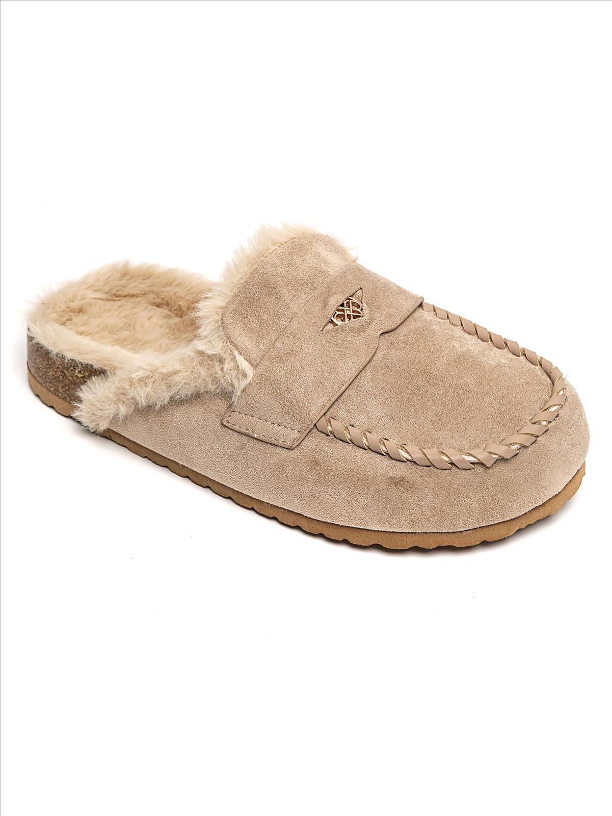 E-Vitale Shoes - BIONDINI Großhandel Wholesale - hochwertige italienische Schuhe direkt ab Fabrik