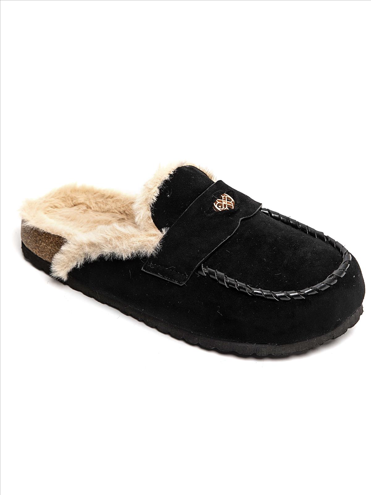 E-Vitale Shoes - BIONDINI Großhandel Wholesale - hochwertige italienische Schuhe direkt ab Fabrik