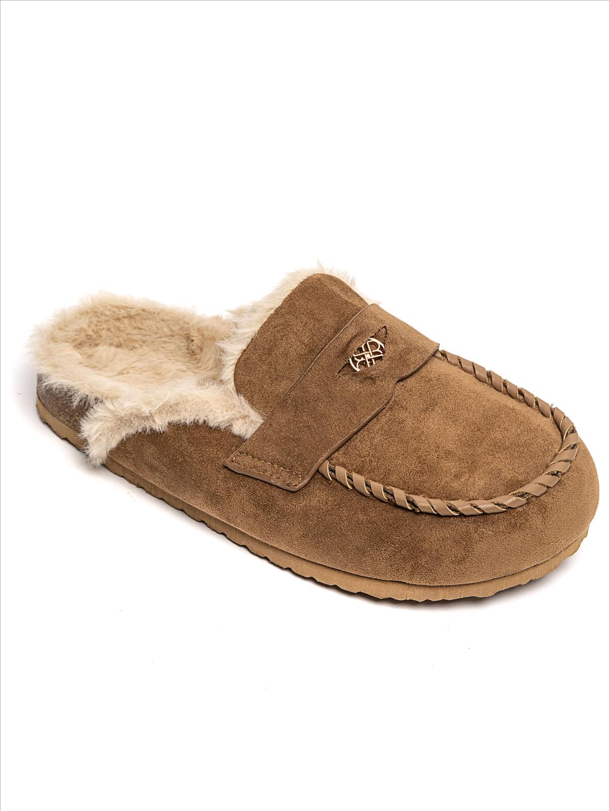 E-Vitale Shoes - BIONDINI Großhandel Wholesale - hochwertige italienische Schuhe direkt ab Fabrik