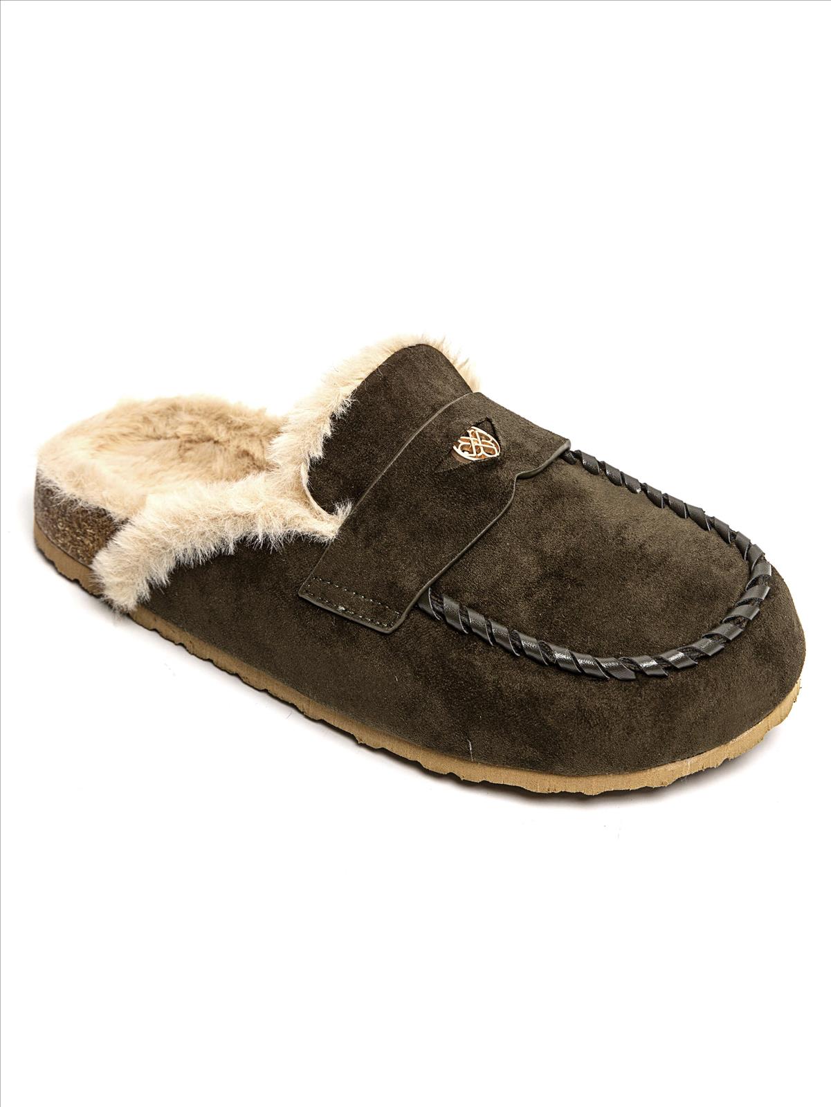 E-Vitale Shoes - BIONDINI Großhandel Wholesale - hochwertige italienische Schuhe direkt ab Fabrik