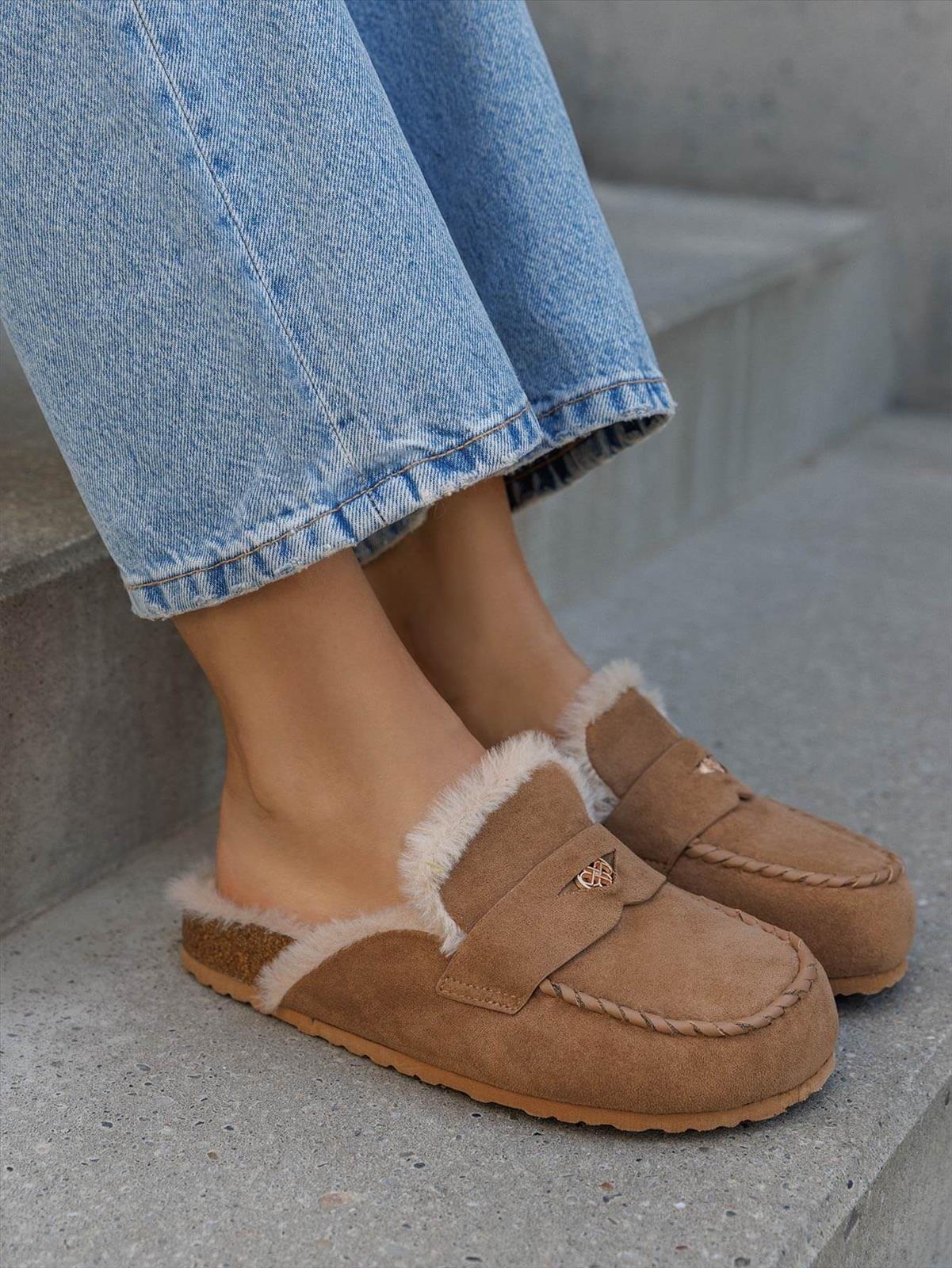 E-Vitale Shoes - BIONDINI Großhandel Wholesale - hochwertige italienische Schuhe direkt ab Fabrik