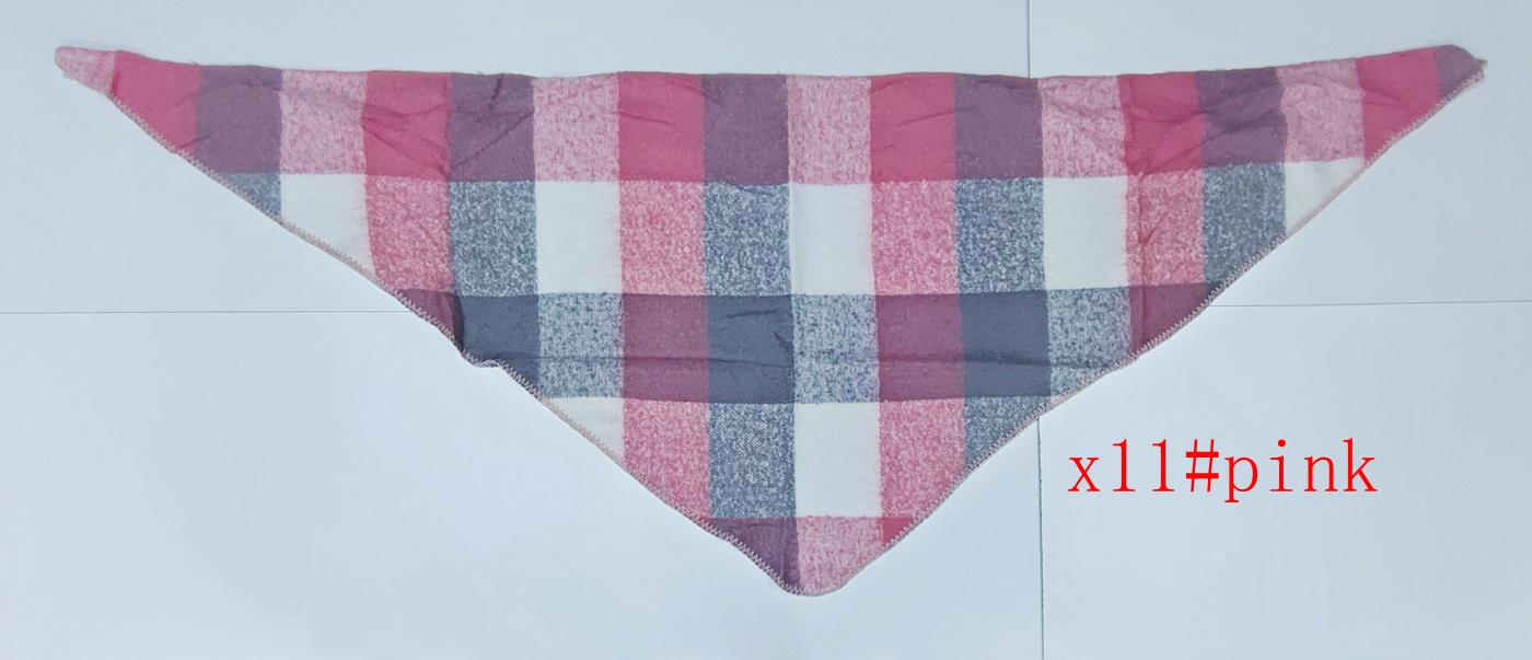 YOU ACCESSOIRES GMBH