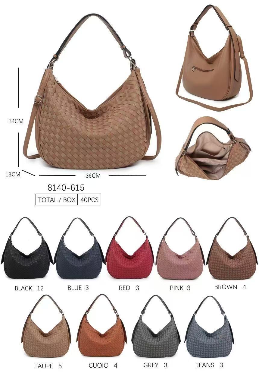 GIO TEX GMBH - Accessoires - Neuss