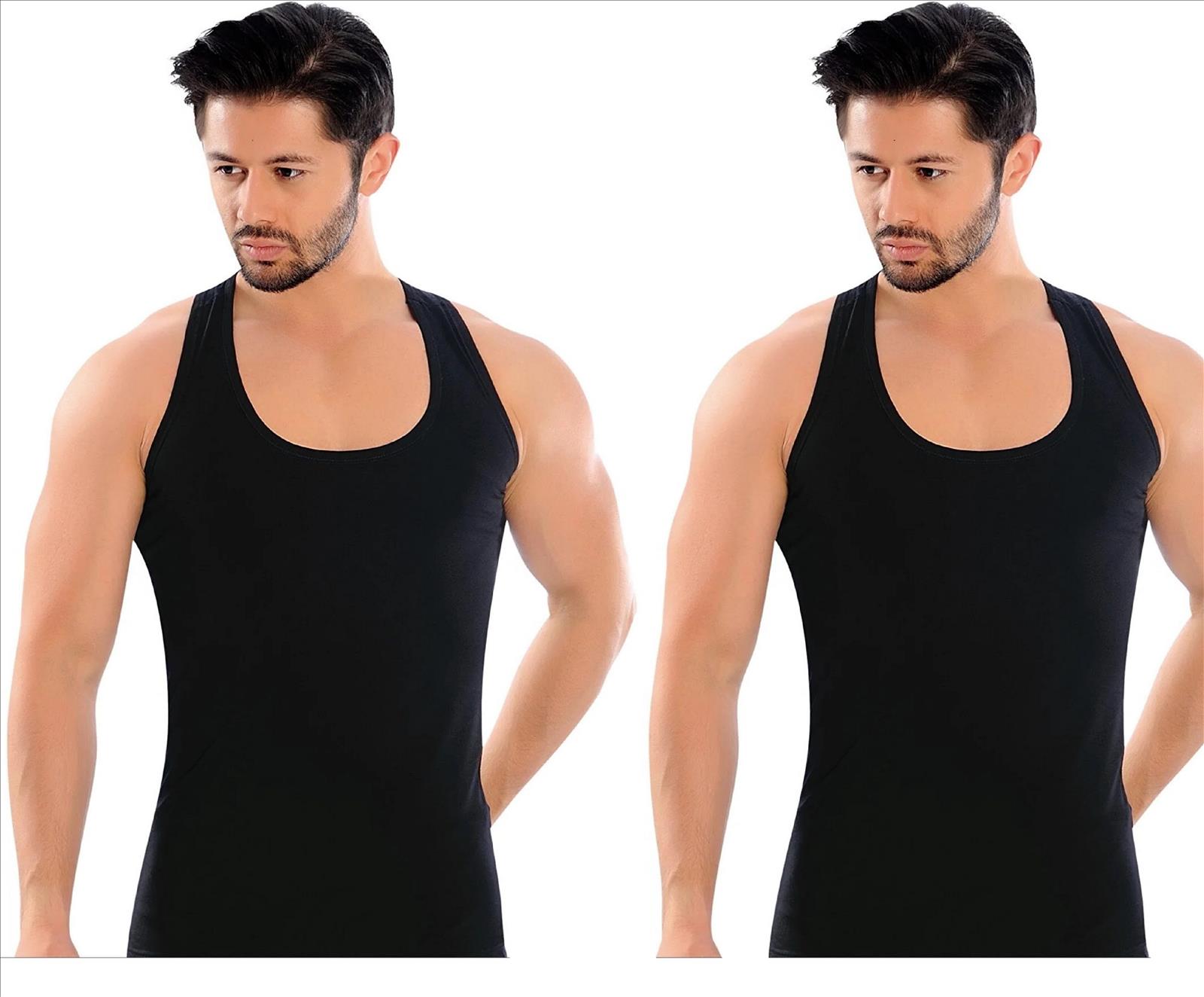 DD Trading (Demiral&Derdiyok) GbR - DOB;HAKA;Accessoires;Dessous;Beach Wear;Young Fashion - Rosbach