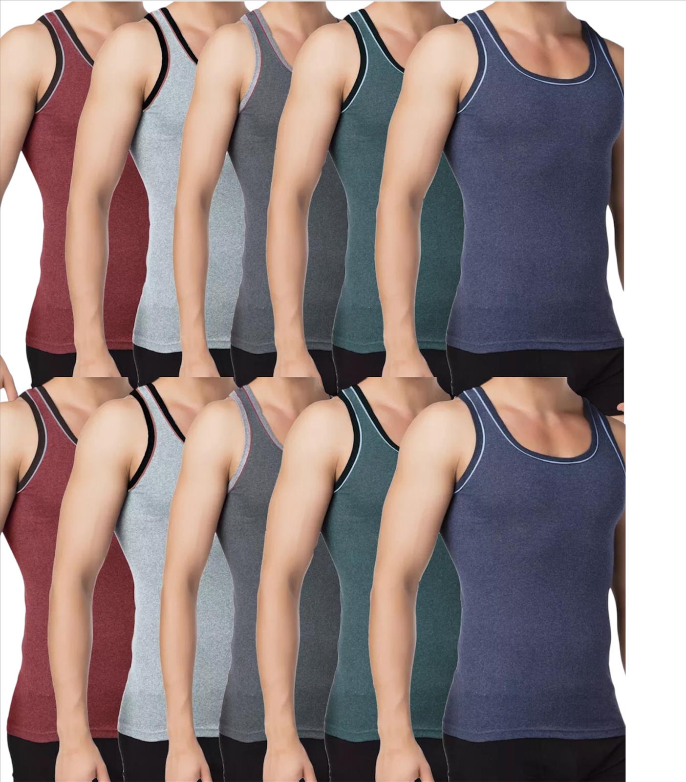 DD Trading (Demiral&Derdiyok) GbR - DOB;HAKA;Accessoires;Dessous;Beach Wear;Young Fashion - Rosbach