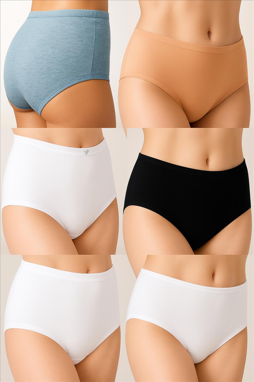 DD Trading (Demiral&Derdiyok) GbR - DOB;HAKA;Accessoires;Dessous;Beach Wear;Young Fashion - Rosbach