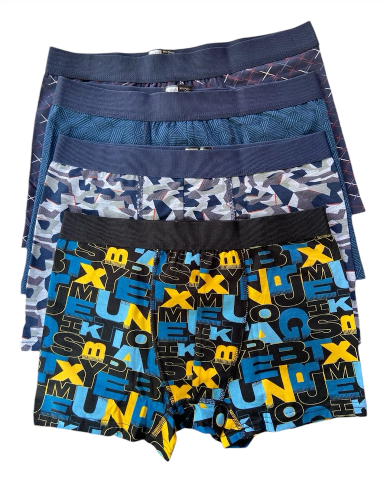 DD Trading (Demiral&Derdiyok) GbR - DOB;HAKA;Accessoires;Dessous;Beach Wear;Young Fashion - Rosbach
