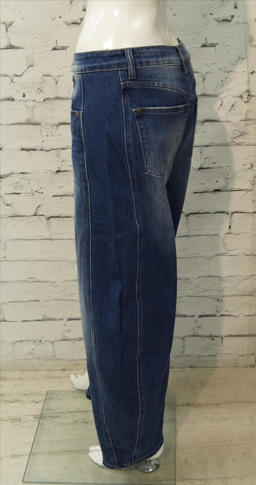 Bhatti Mode GmbH - Young fashion, DOB - Blusen, Hosen Jacken, Jeans, Kleider, Pullover etc.