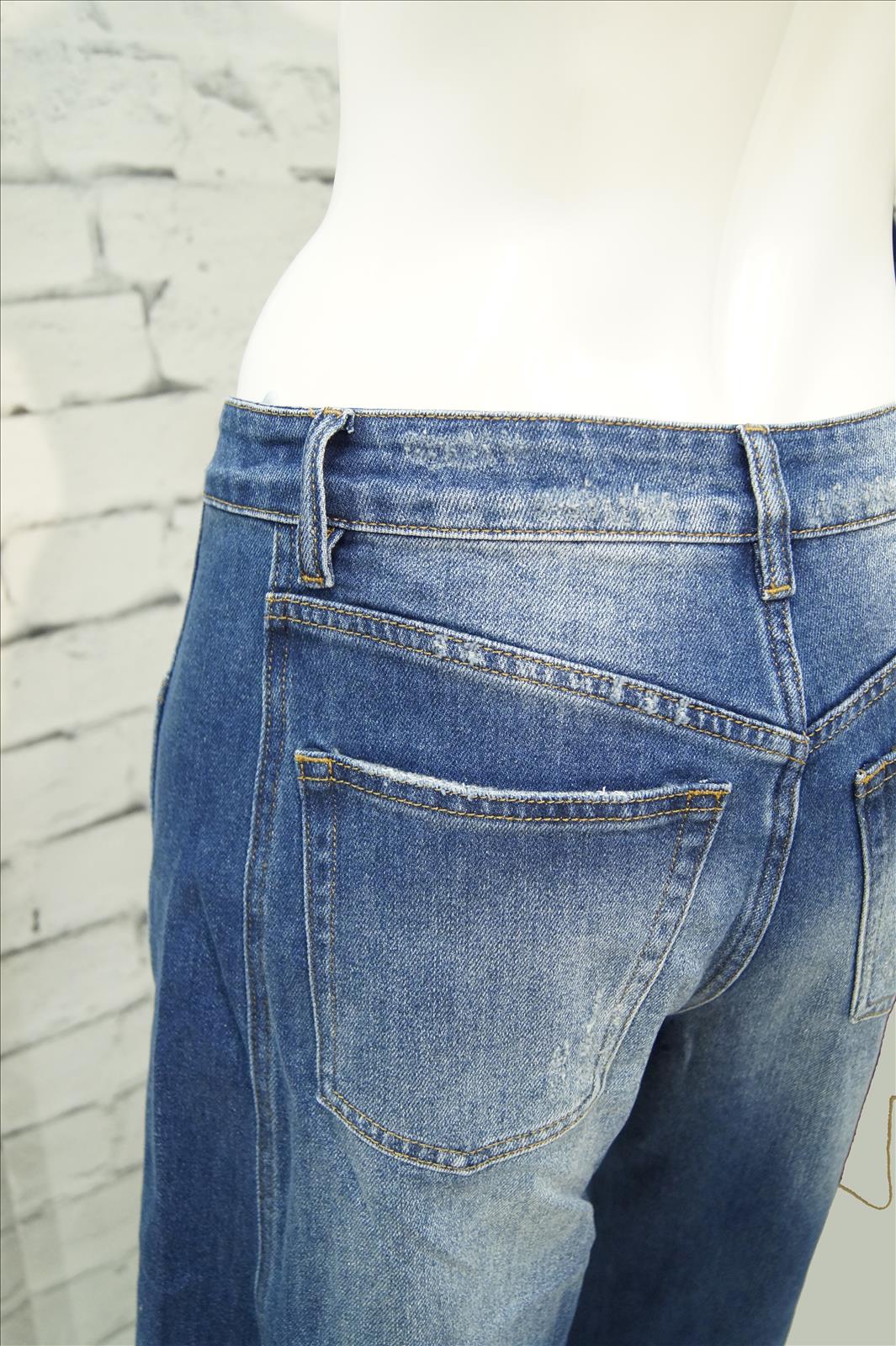 Bhatti Mode GmbH - Young fashion, DOB - Blusen, Hosen Jacken, Jeans, Kleider, Pullover etc.